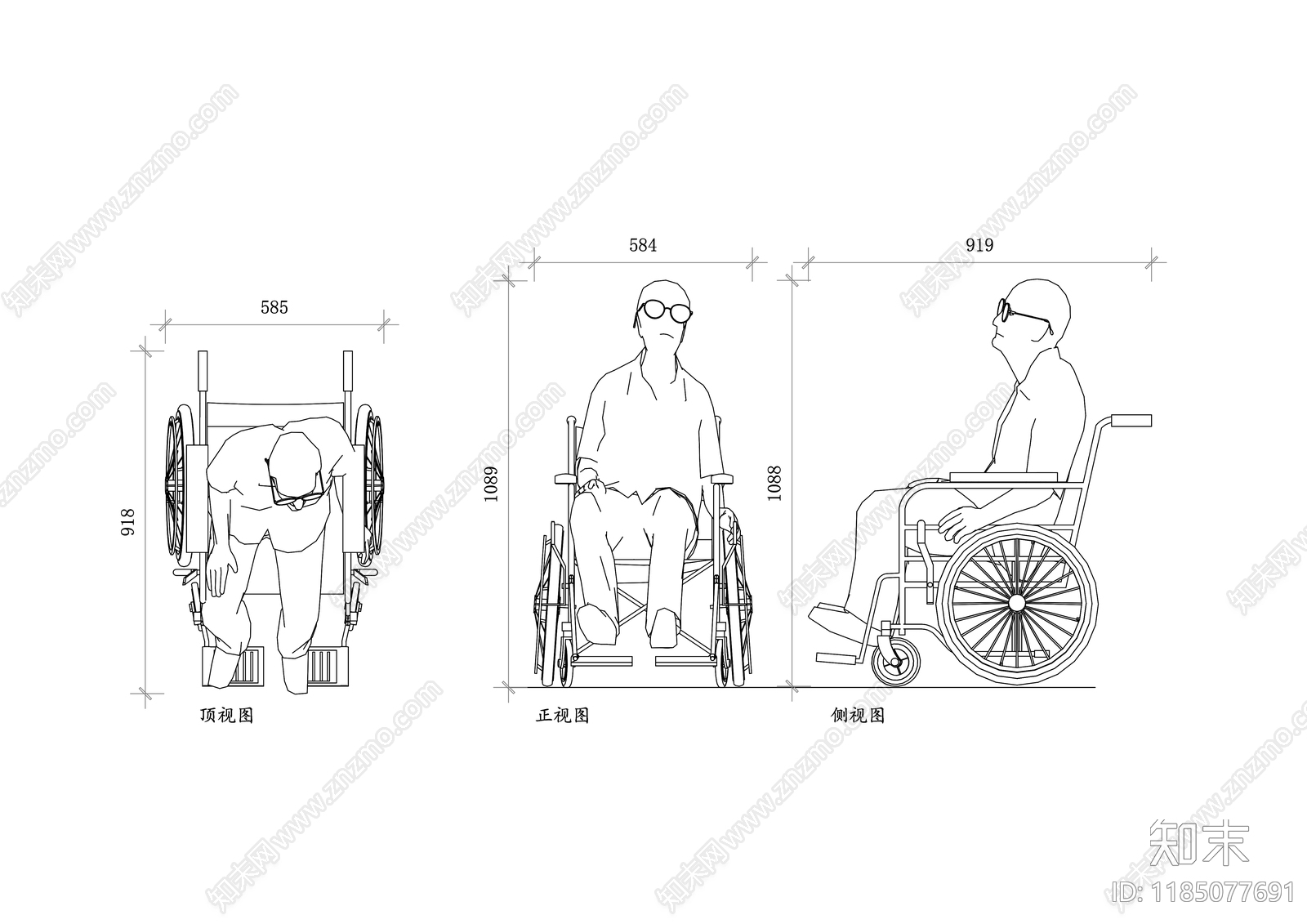 机械设备施工图下载【ID:1185077691】