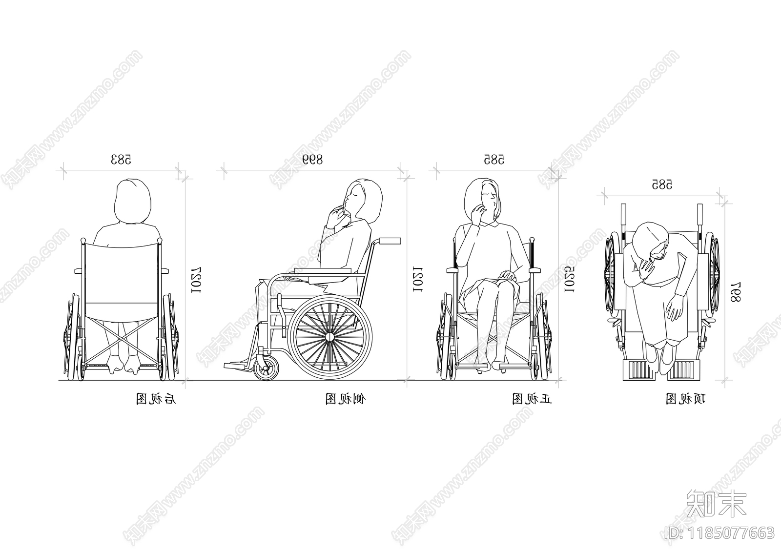 机械设备施工图下载【ID:1185077663】