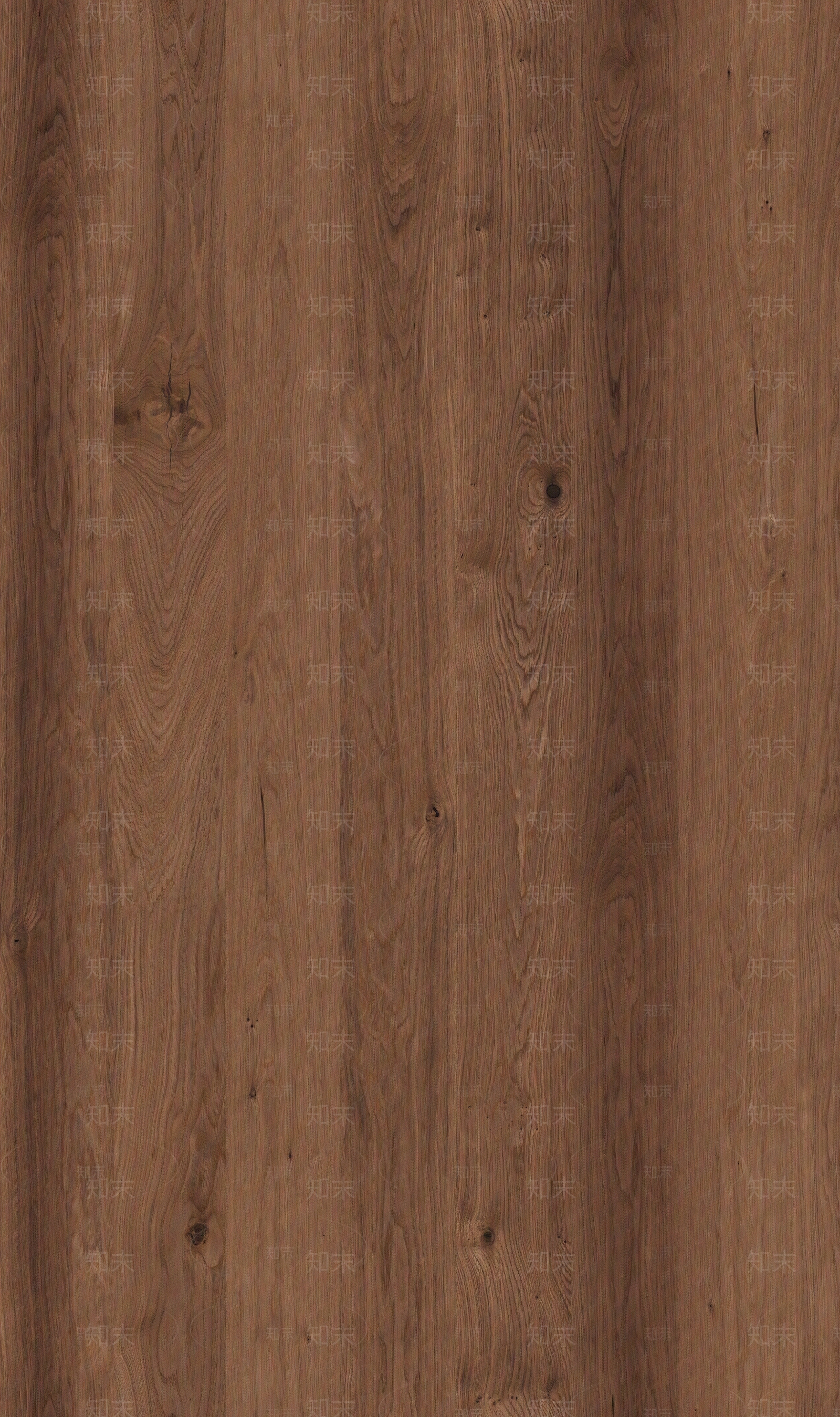 中式欧式木纹贴图下载【ID:1185086264】