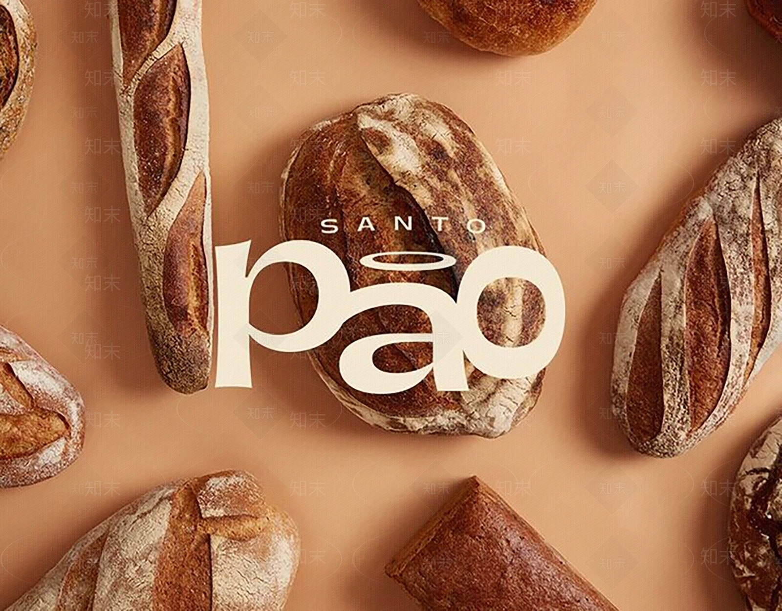 现代极简美食贴图下载【ID:1185089530】