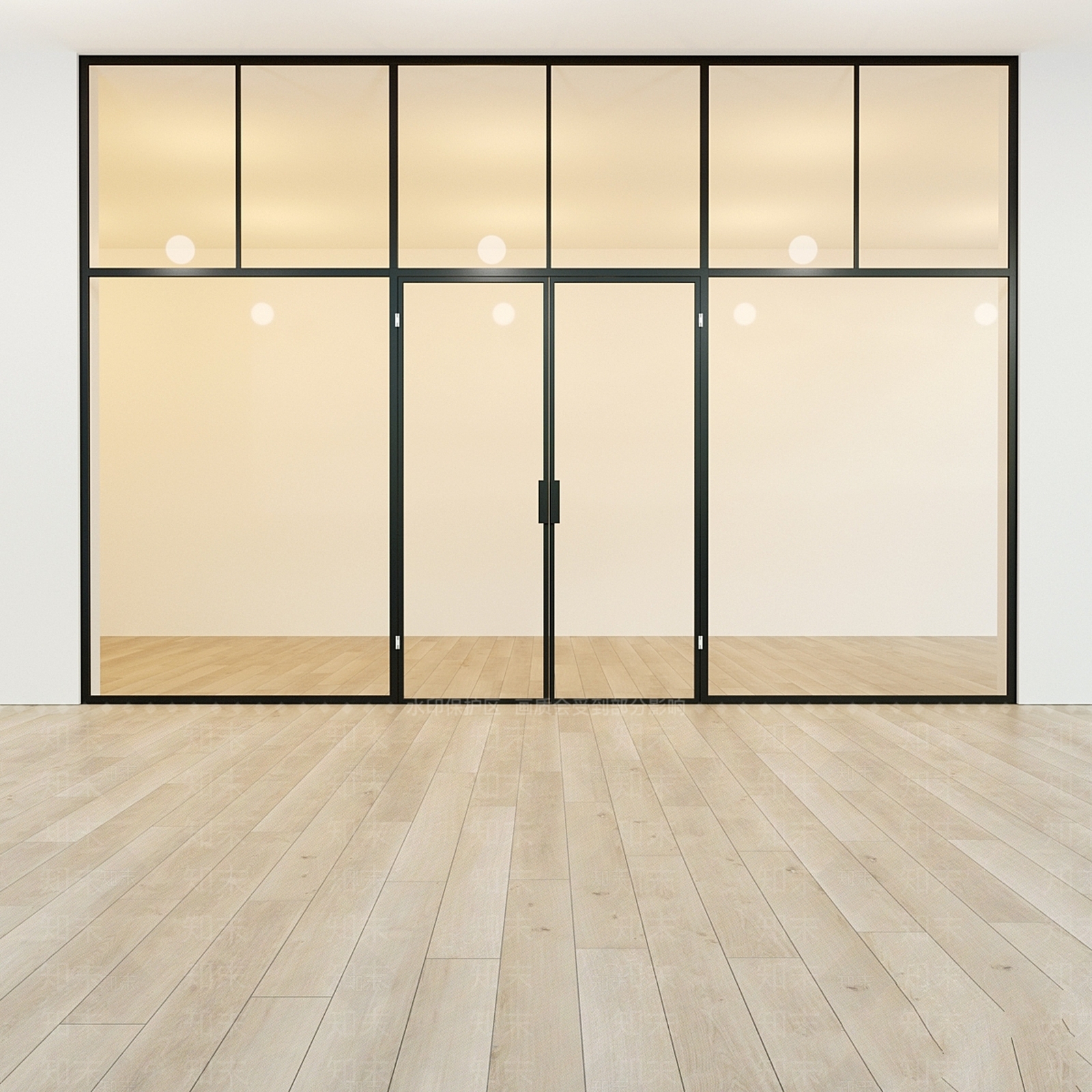 其他门3D模型下载【ID:1185103196】