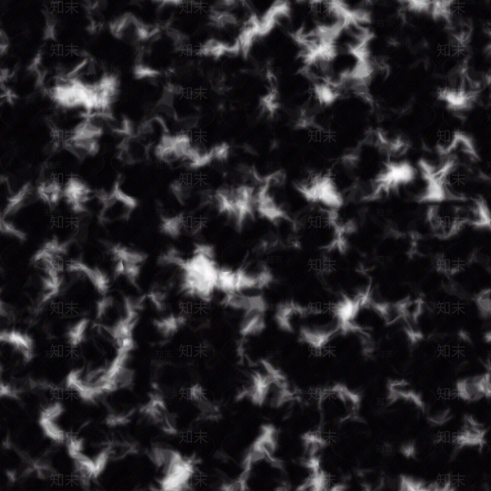 现代简约黑白凹凸贴图下载【ID:1185148591】