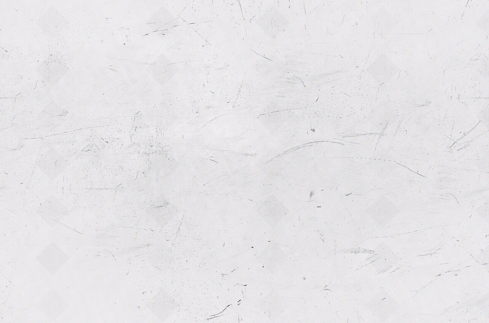 现代简约黑白凹凸贴图下载【ID:1185148697】