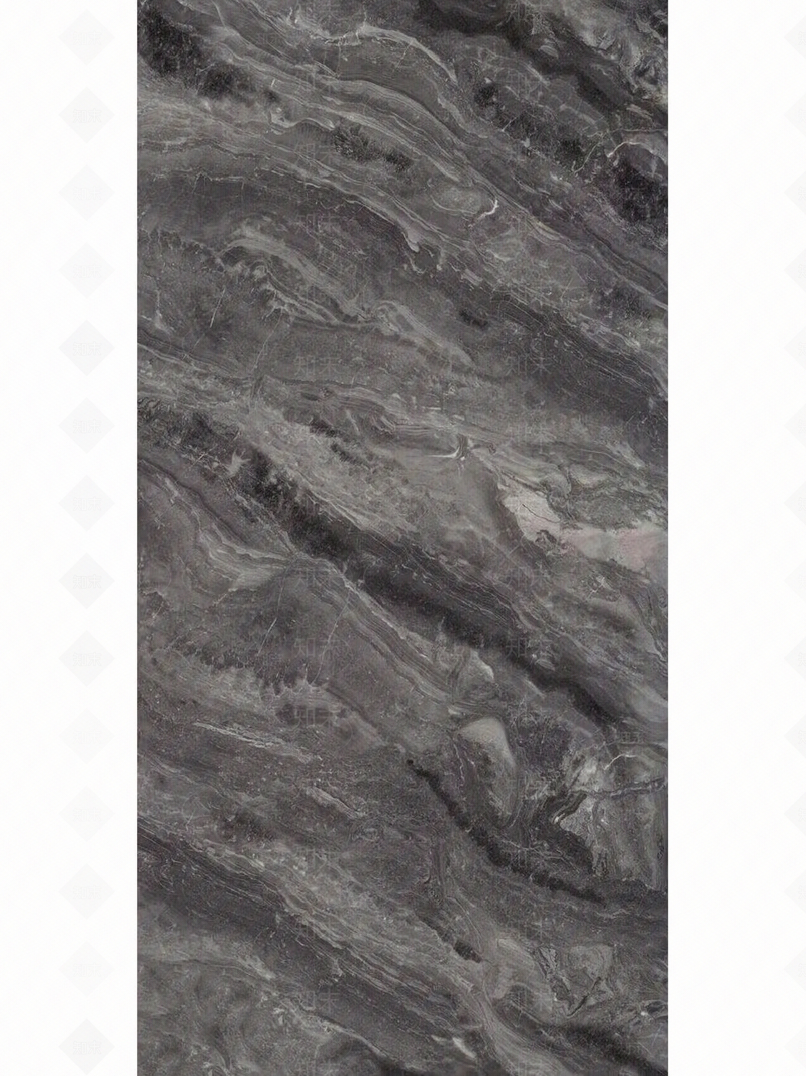 美式欧式岩板贴图下载【ID:1185153185】