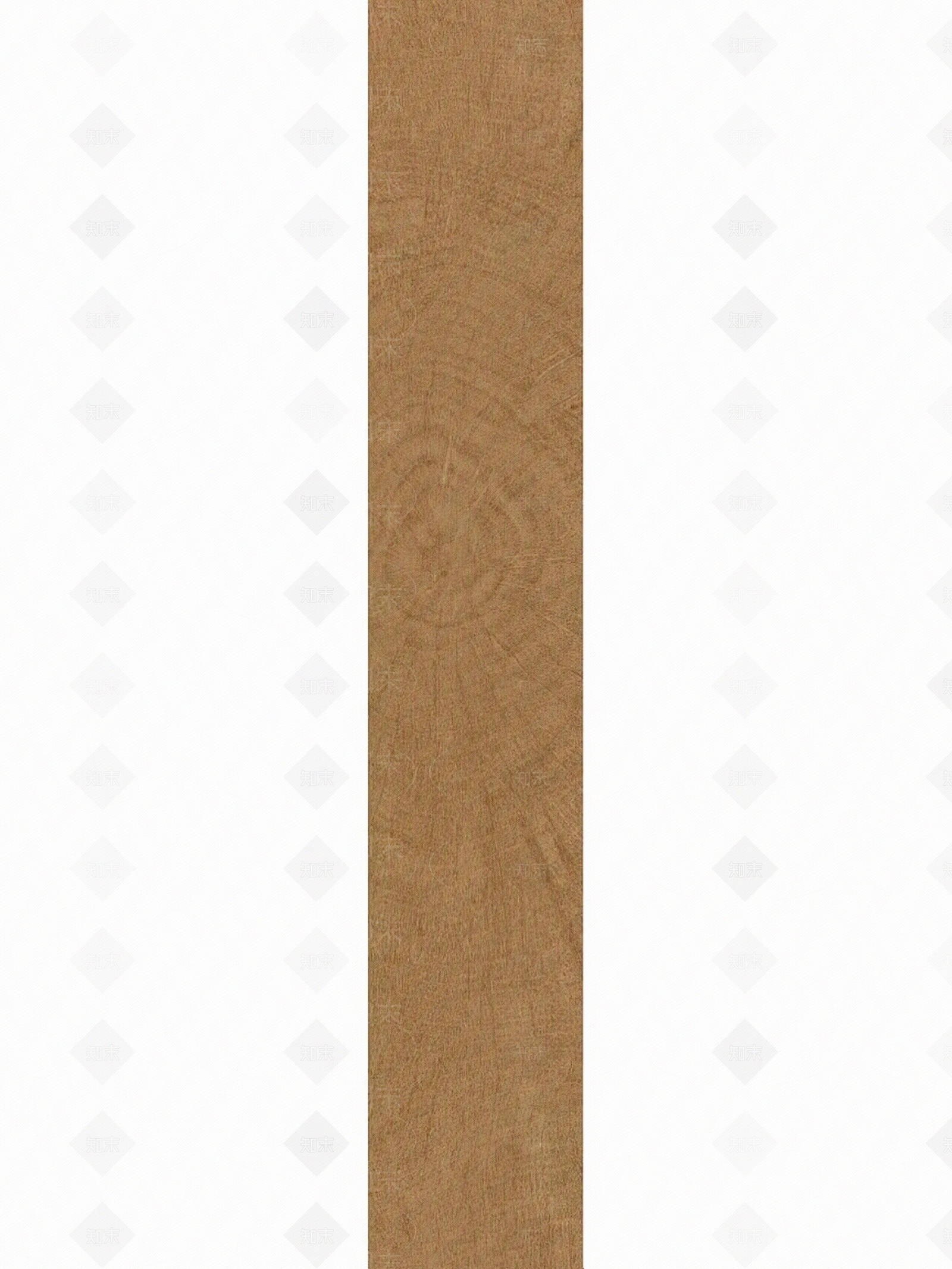 美式欧式瓷砖贴图下载【ID:1185156320】