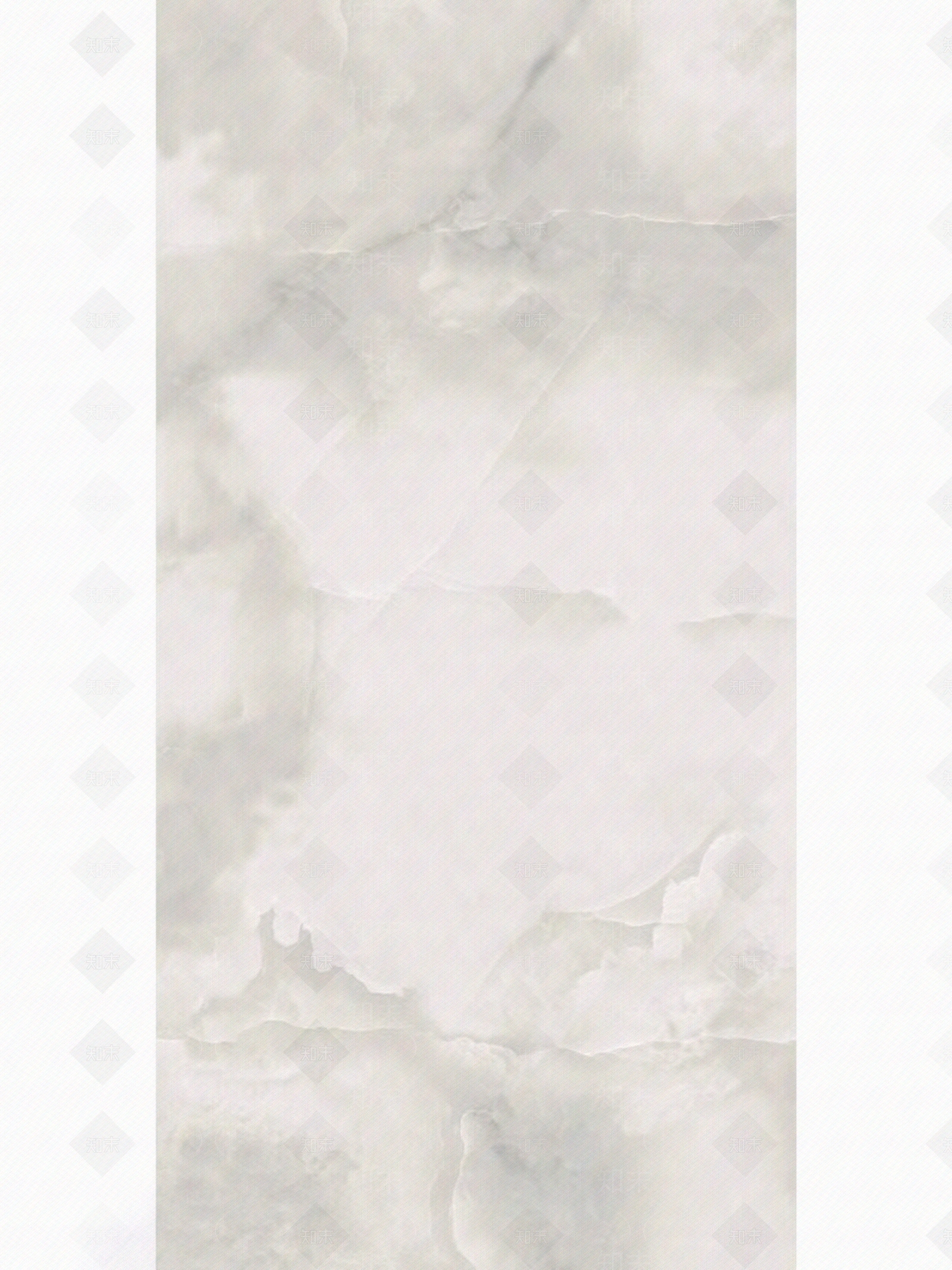 新中式中式岩板贴图下载【ID:1185162470】