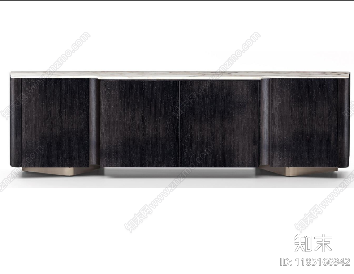 意式柜子施工图下载【ID:1185166942】