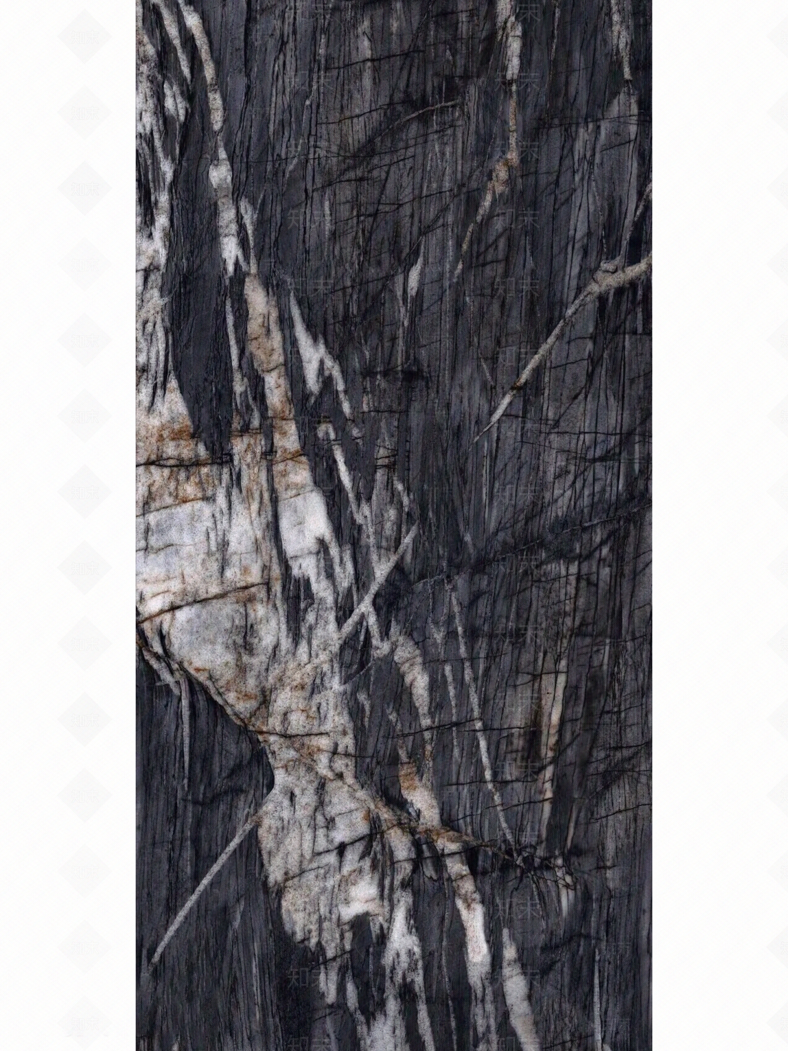 意式极简岩板贴图下载【ID:1185171600】