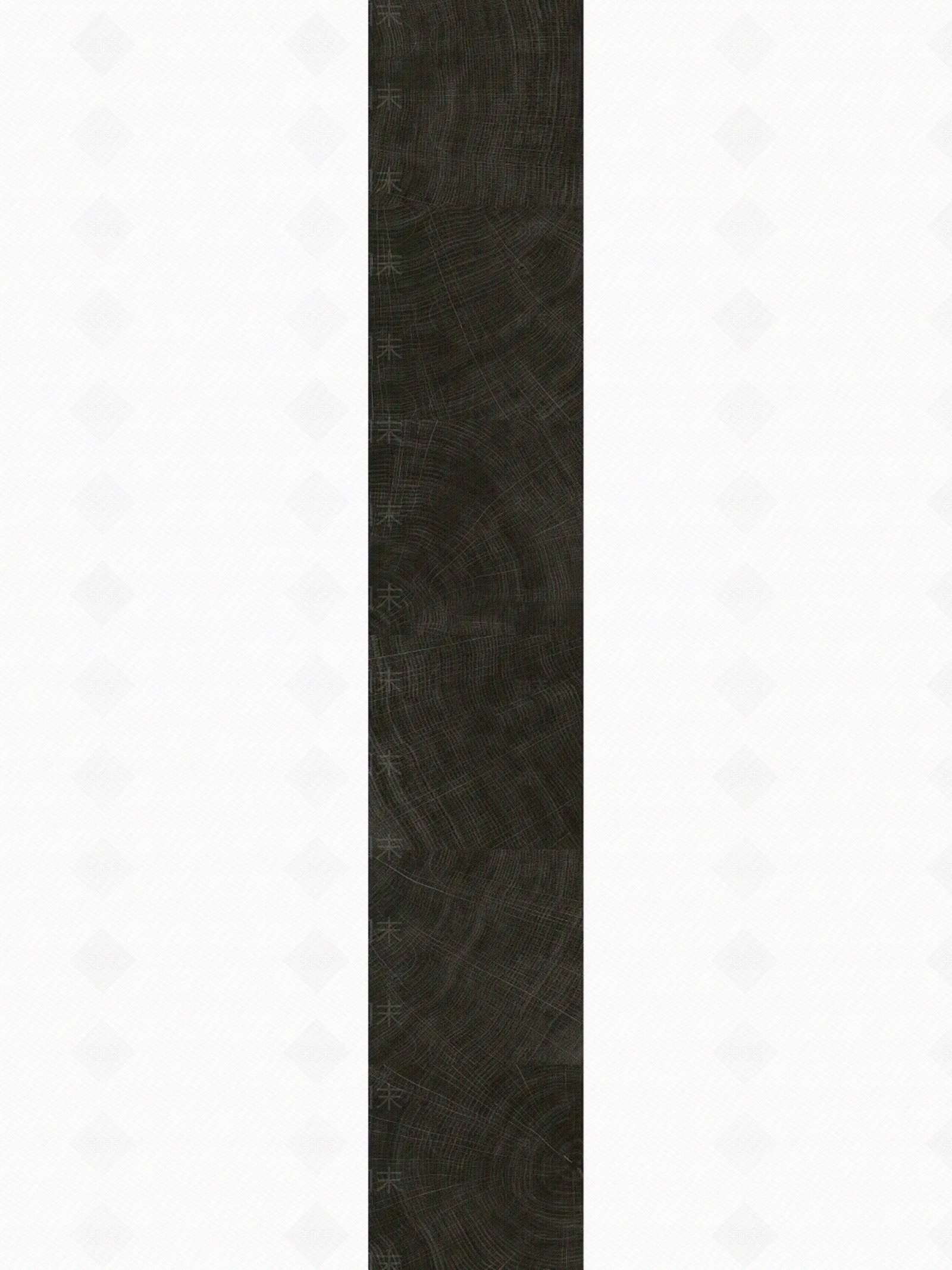 美式欧式瓷砖贴图下载【ID:1185173544】