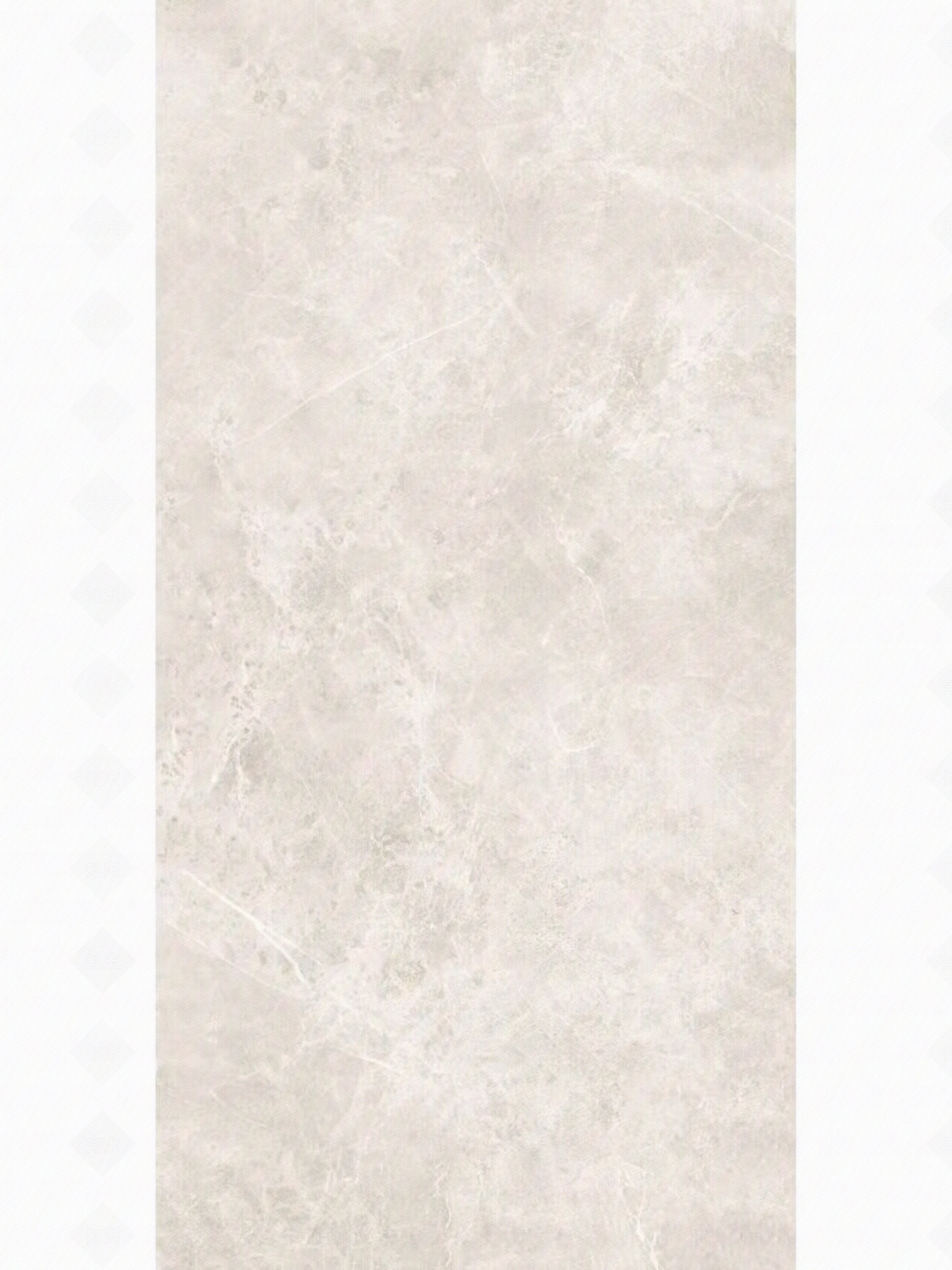 美式欧式瓷砖贴图下载【ID:1185173697】