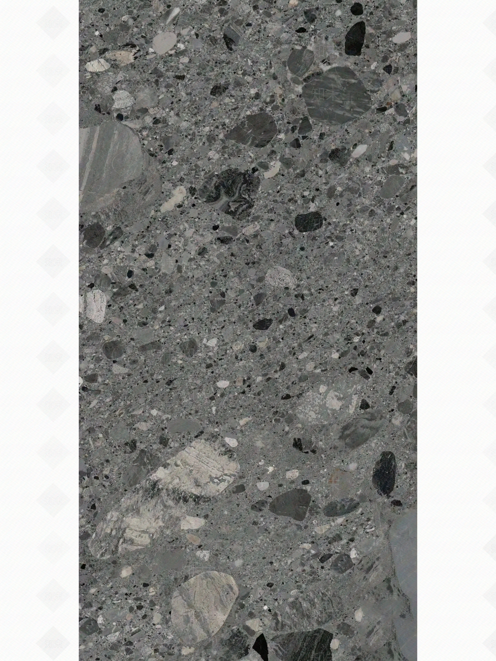 美式欧式瓷砖贴图下载【ID:1185184381】