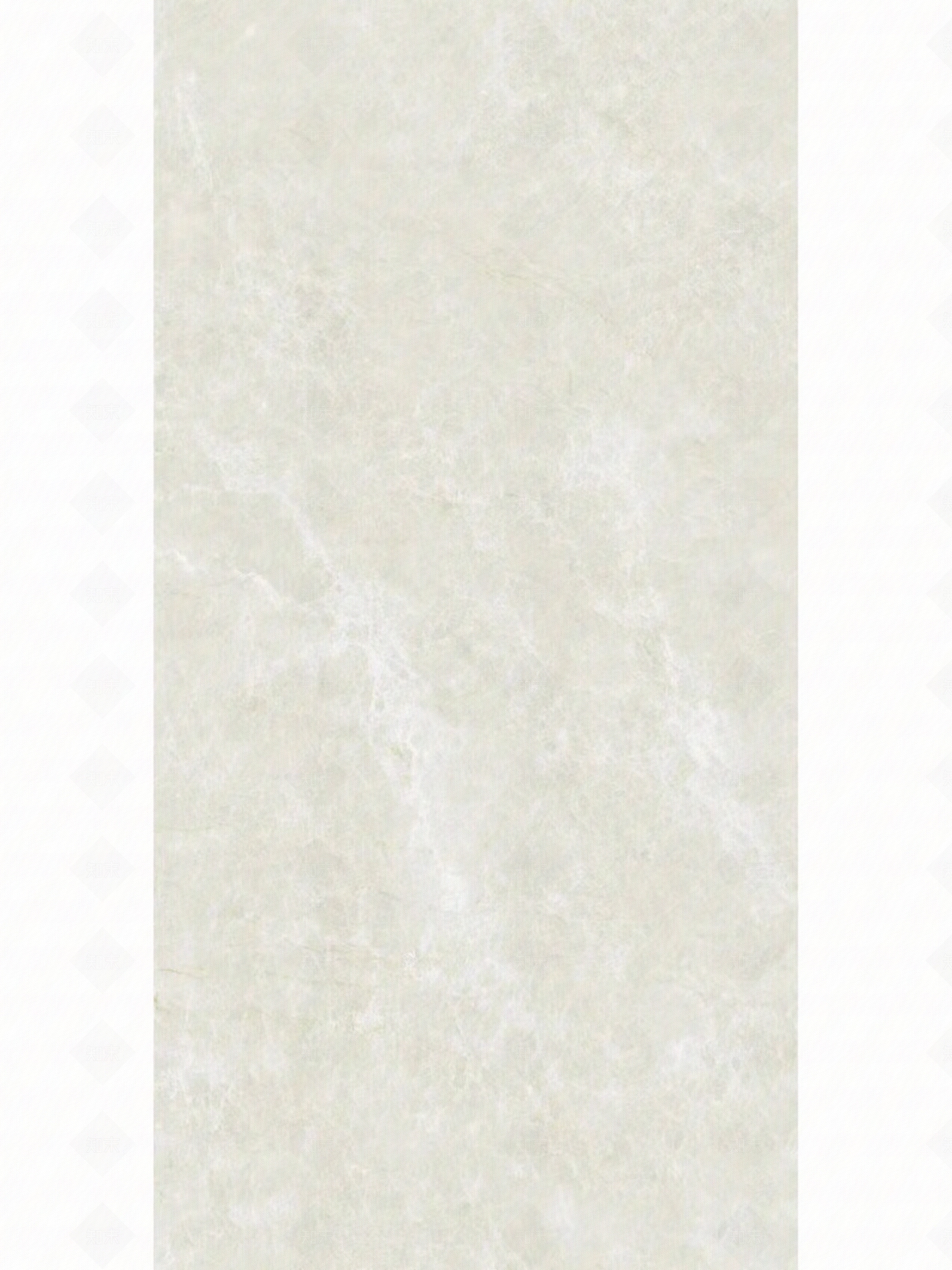 美式欧式瓷砖贴图下载【ID:1185185057】