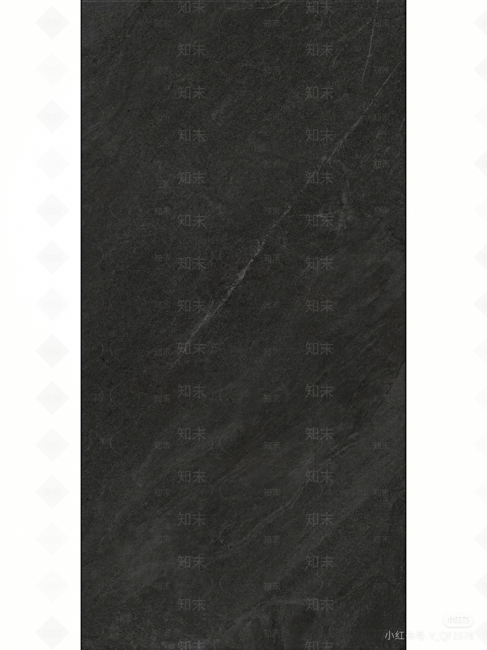 美式欧式瓷砖贴图下载【ID:1185187275】