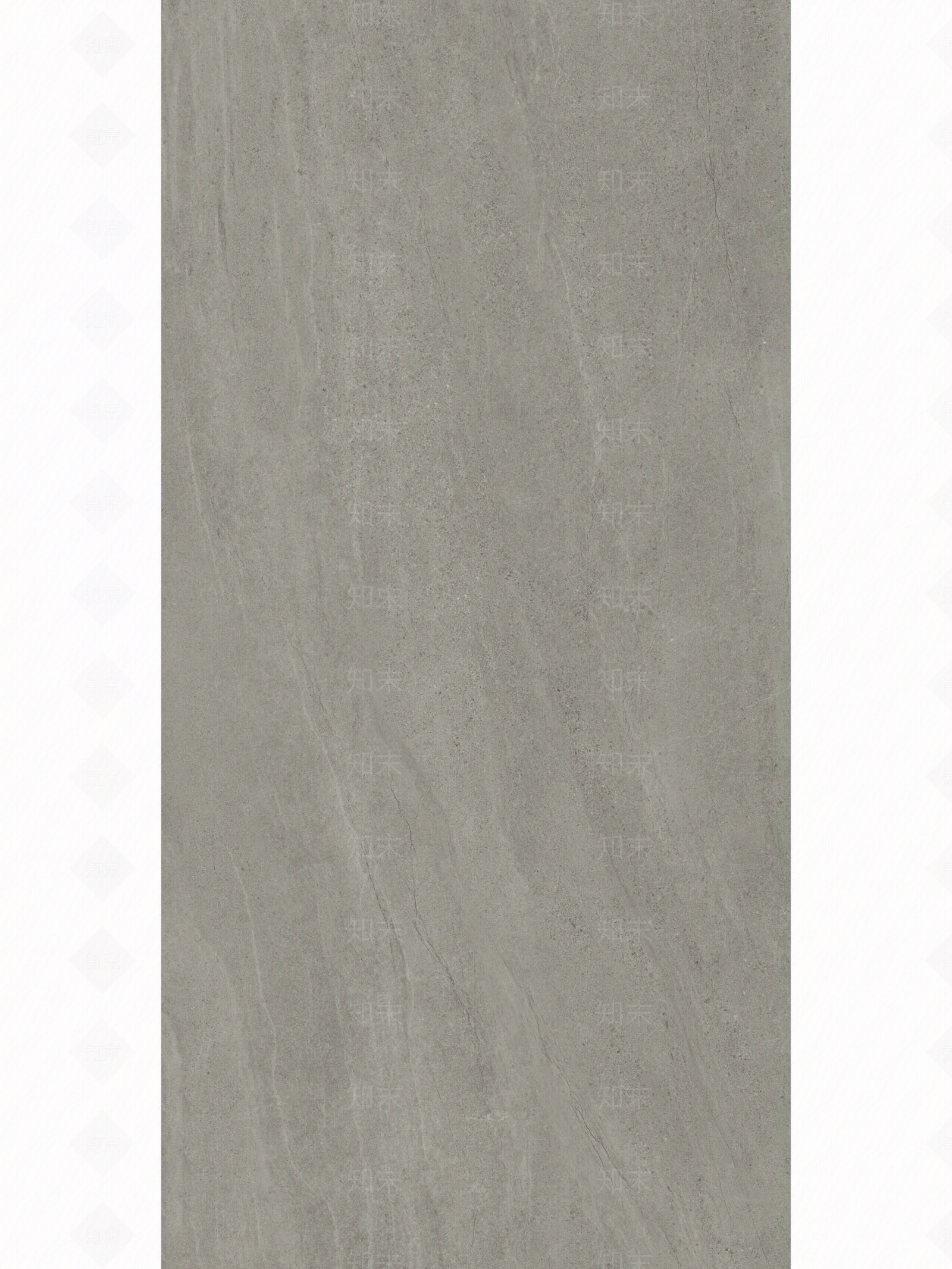 美式欧式瓷砖贴图下载【ID:1185188465】