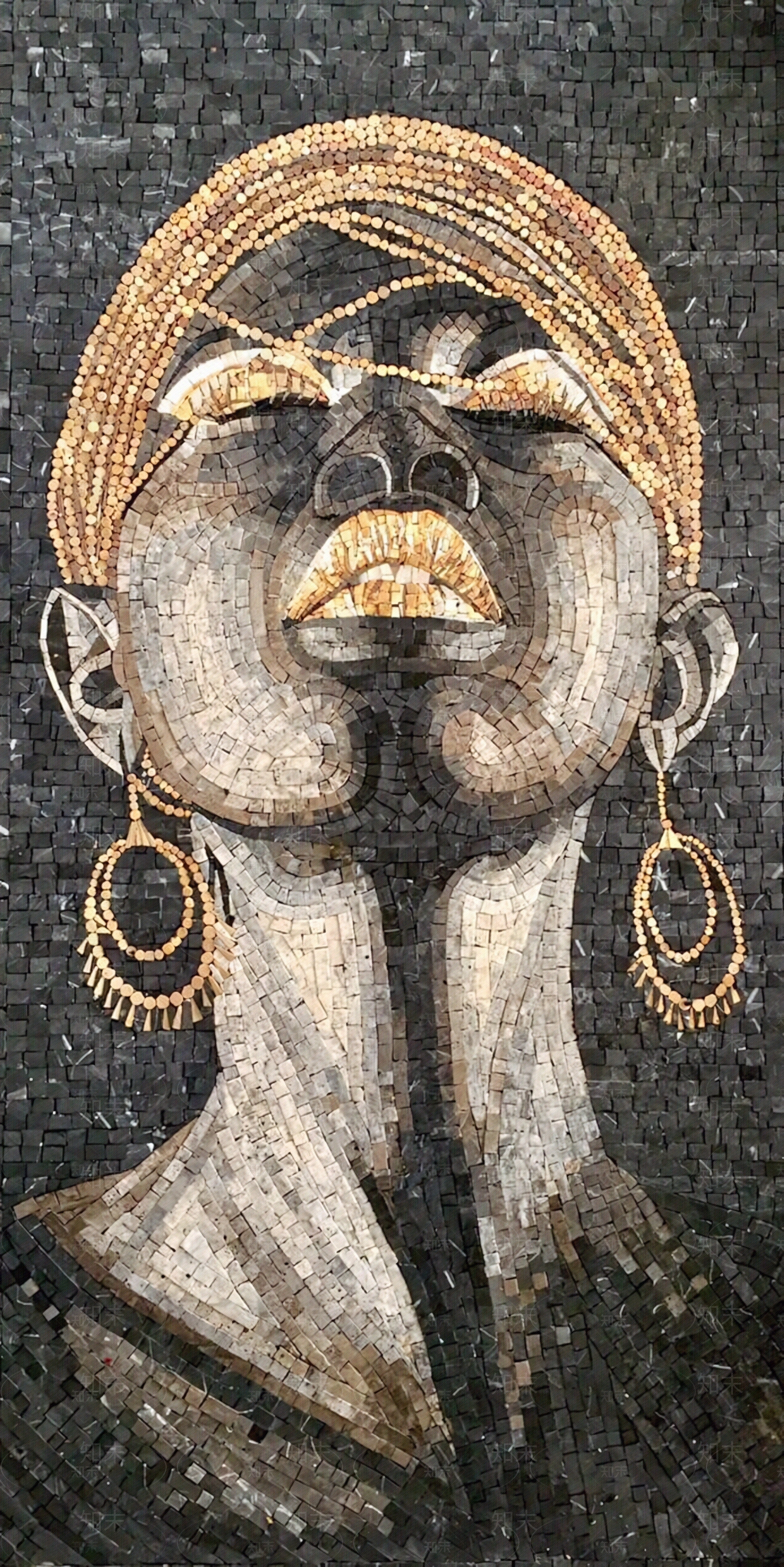 现代其它石材贴图下载【ID:1185189468】