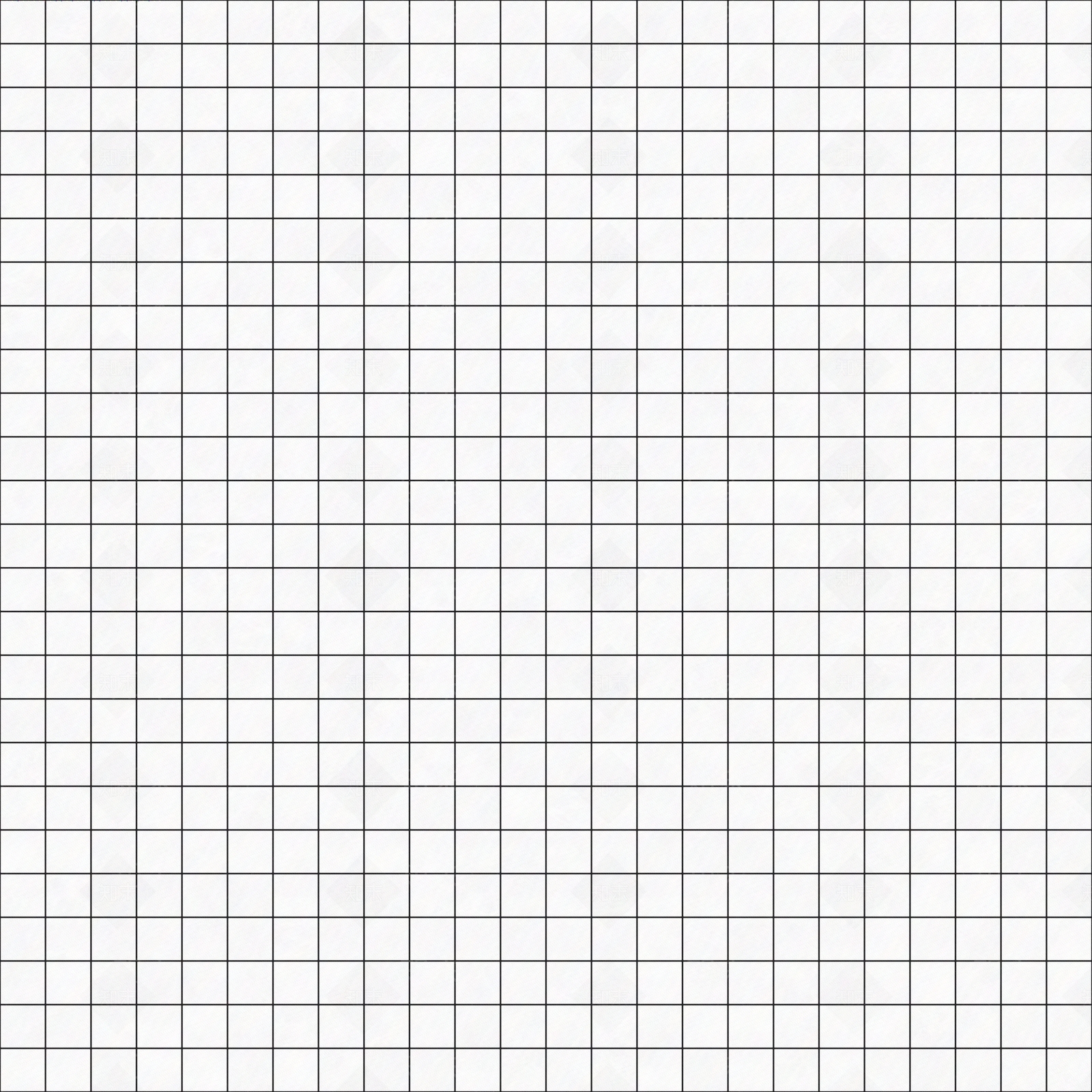 现代简约马赛克贴图下载【ID:1185190628】