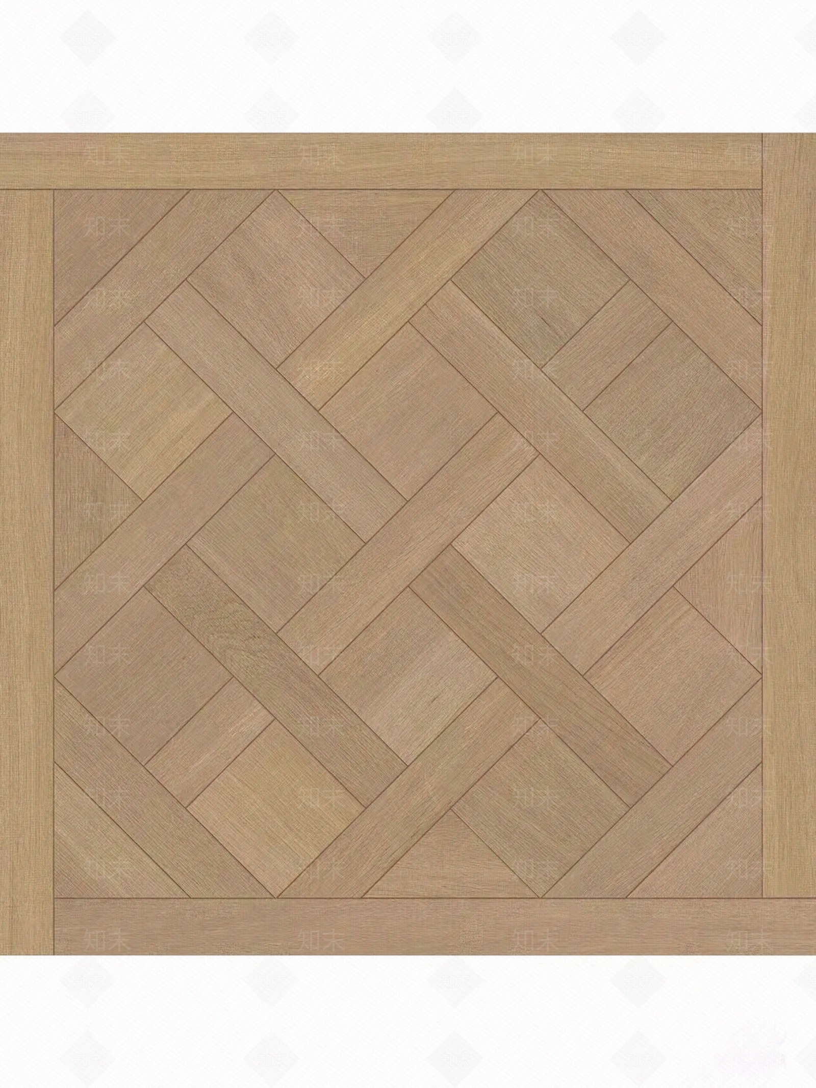 美式欧式瓷砖贴图下载【ID:1185194177】