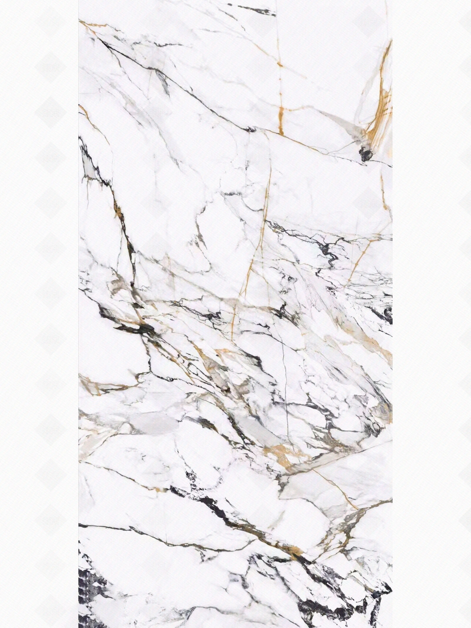 美式欧式岩板贴图下载【ID:1185195090】