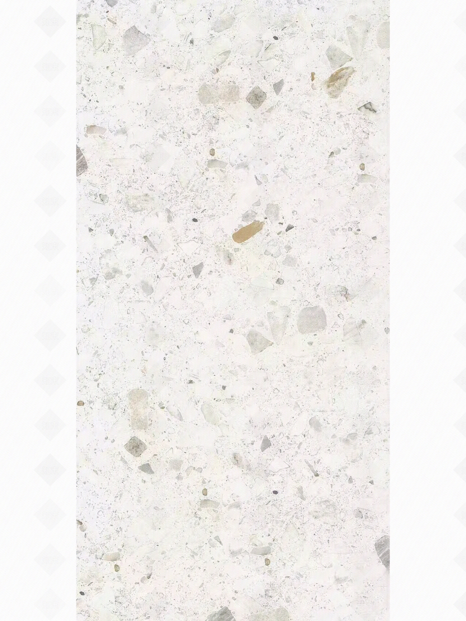 法式中古瓷砖贴图下载【ID:1185195074】