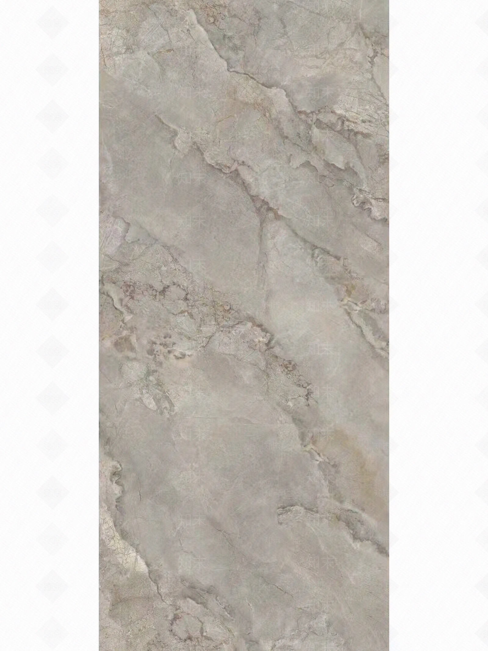 新中式中式岩板贴图下载【ID:1185195314】