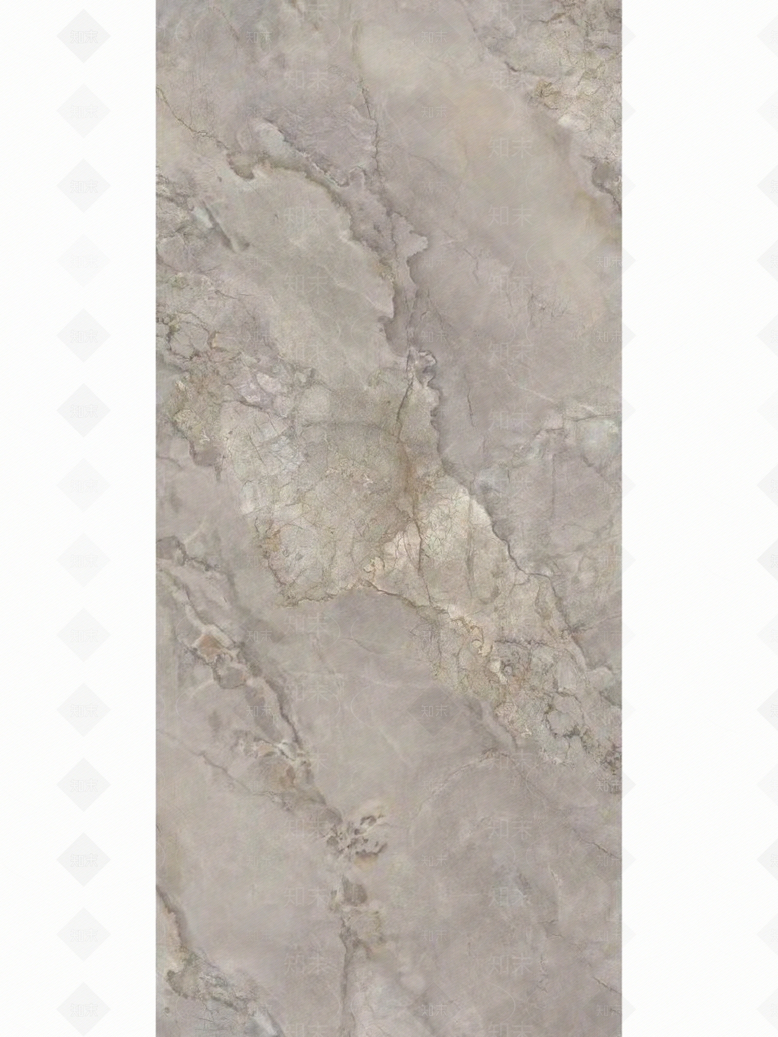 美式欧式岩板贴图下载【ID:1185195345】