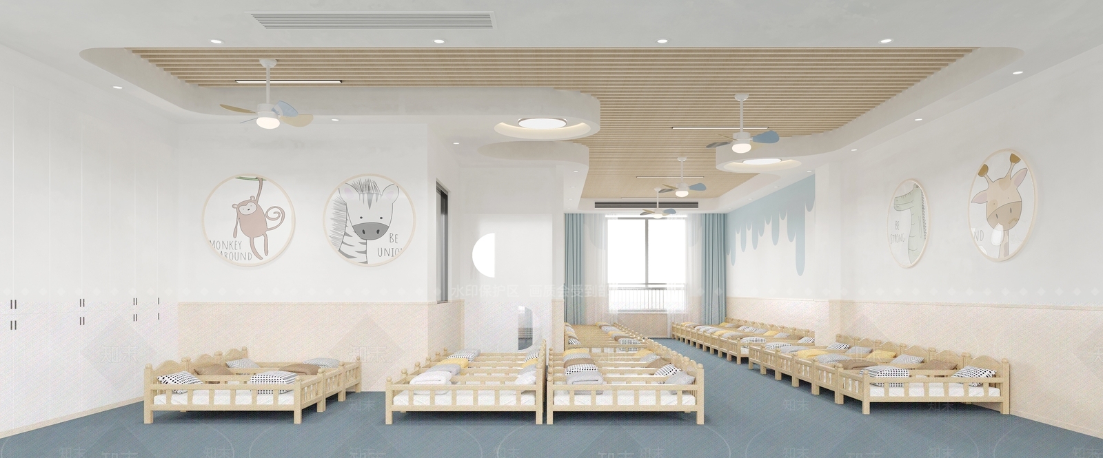 现代其他五金件3D模型下载【ID:1185571902】