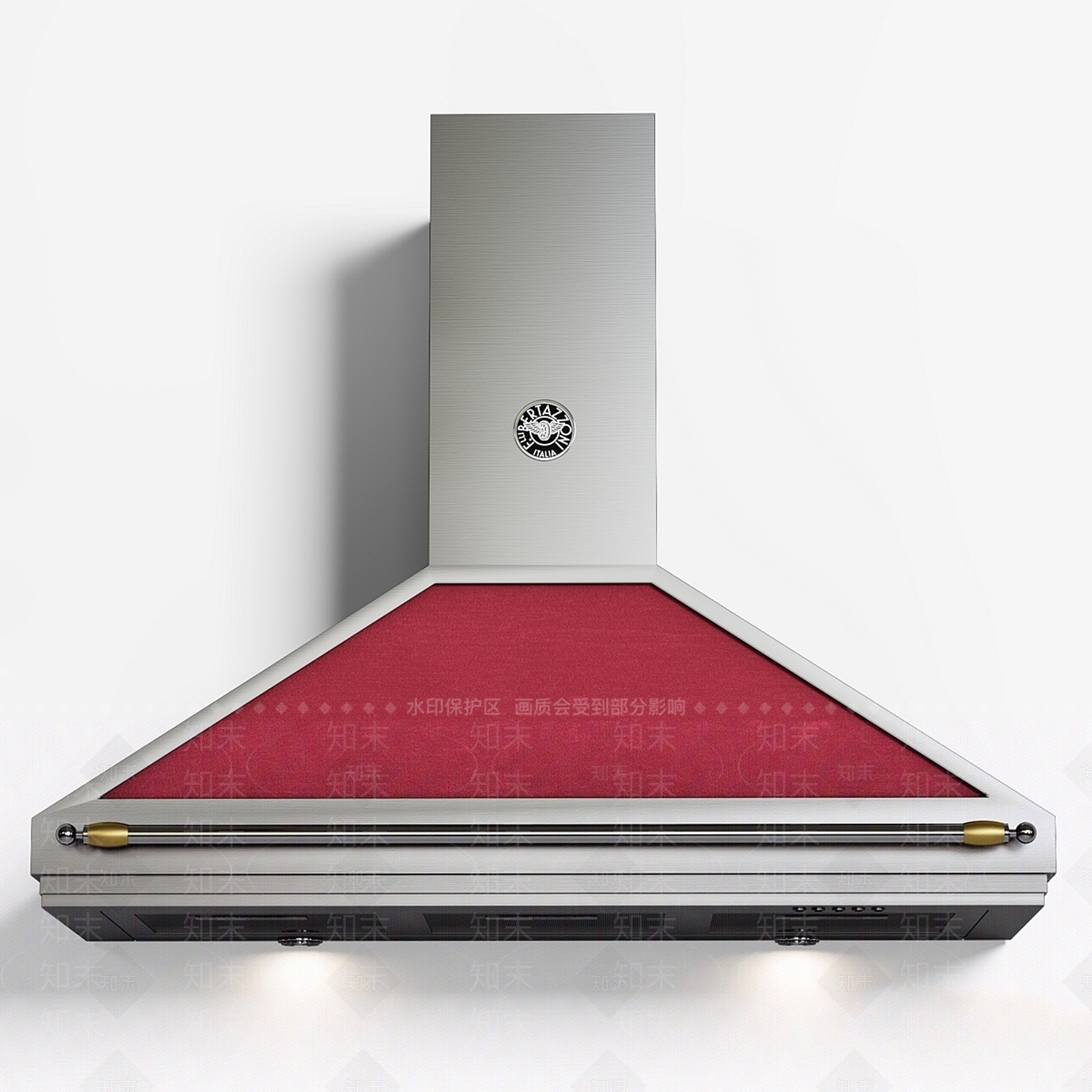 厨具3D模型下载【ID:1185249357】