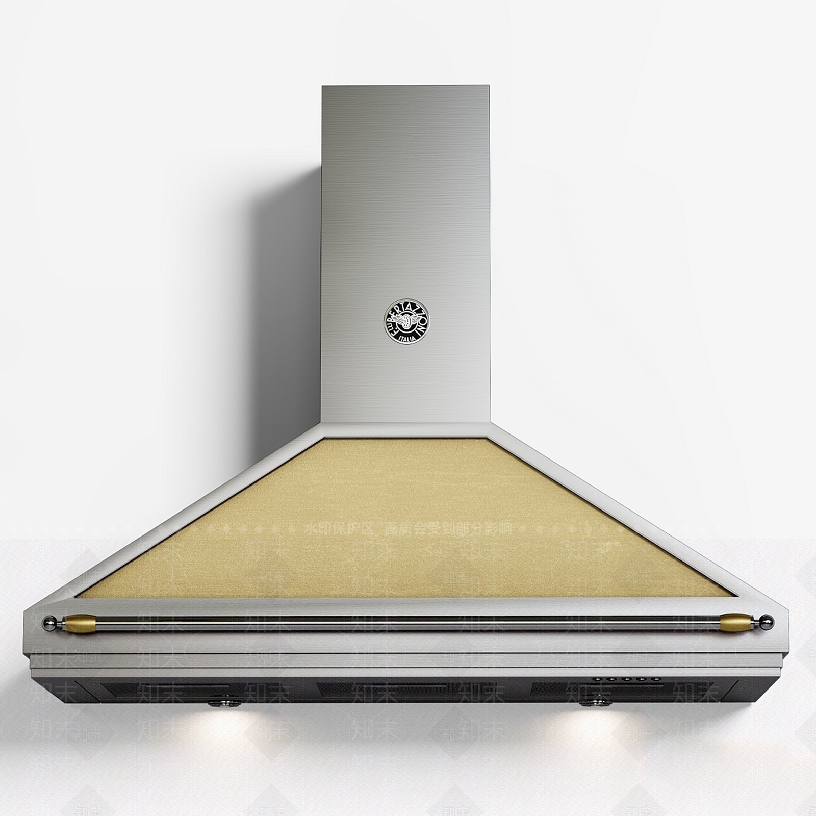 厨具3D模型下载【ID:1185249357】