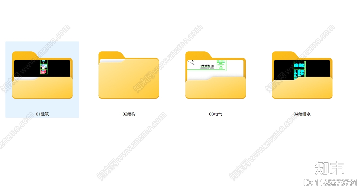现代公厕cad施工图下载【ID:1185273791】