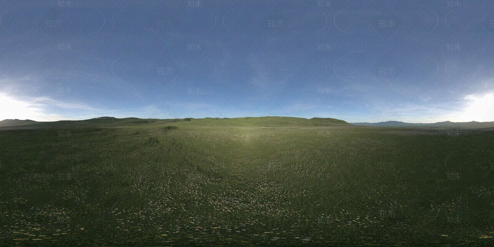 其它HDR贴图下载【ID:1185304433】