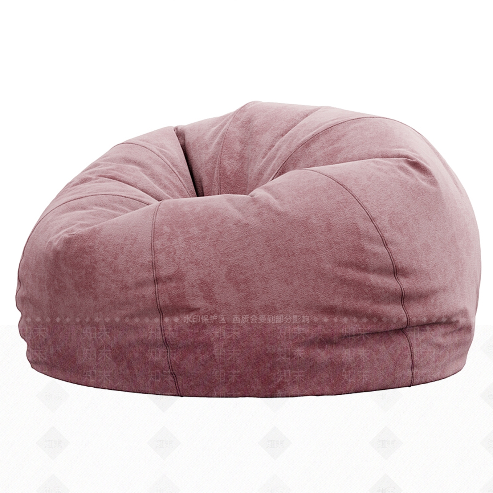 现代Westelm3D模型下载【ID:1185304999】