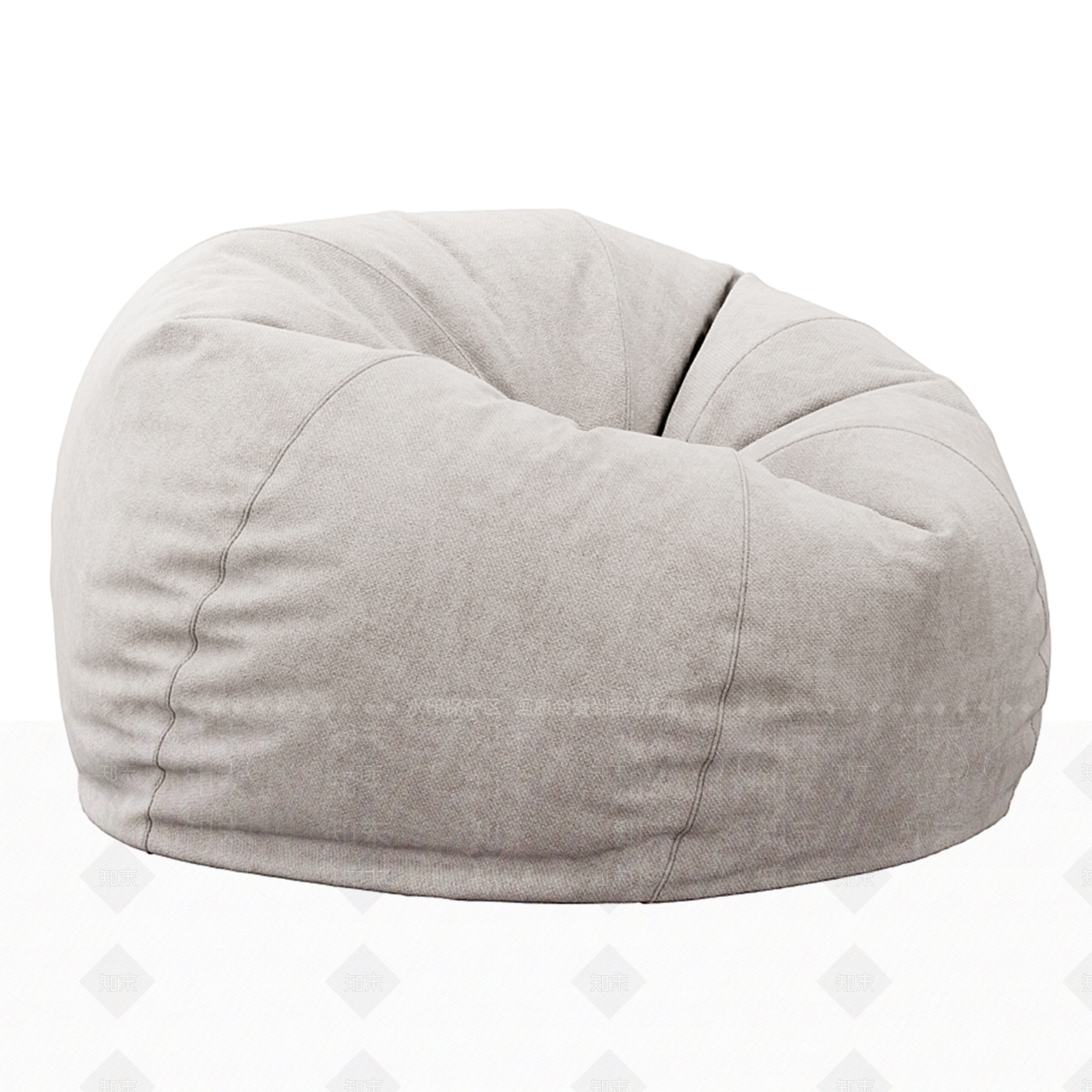 现代Westelm3D模型下载【ID:1185304999】