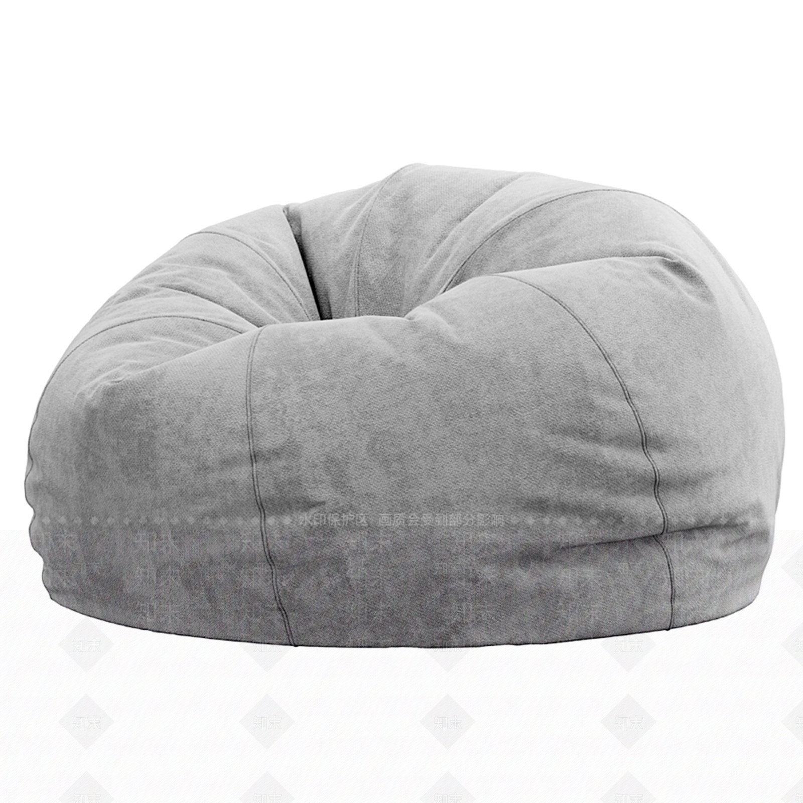 现代Westelm3D模型下载【ID:1185304999】