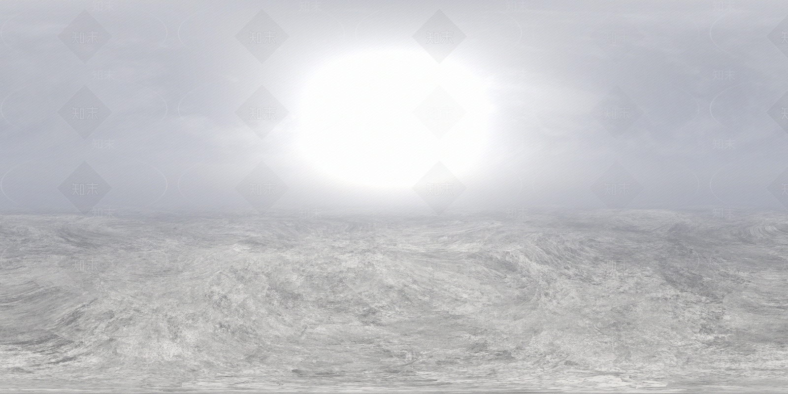 天空HDR贴图下载【ID:1185305290】