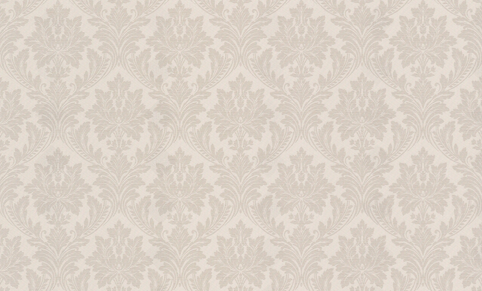 欧式壁纸贴图下载【ID:1185327686】