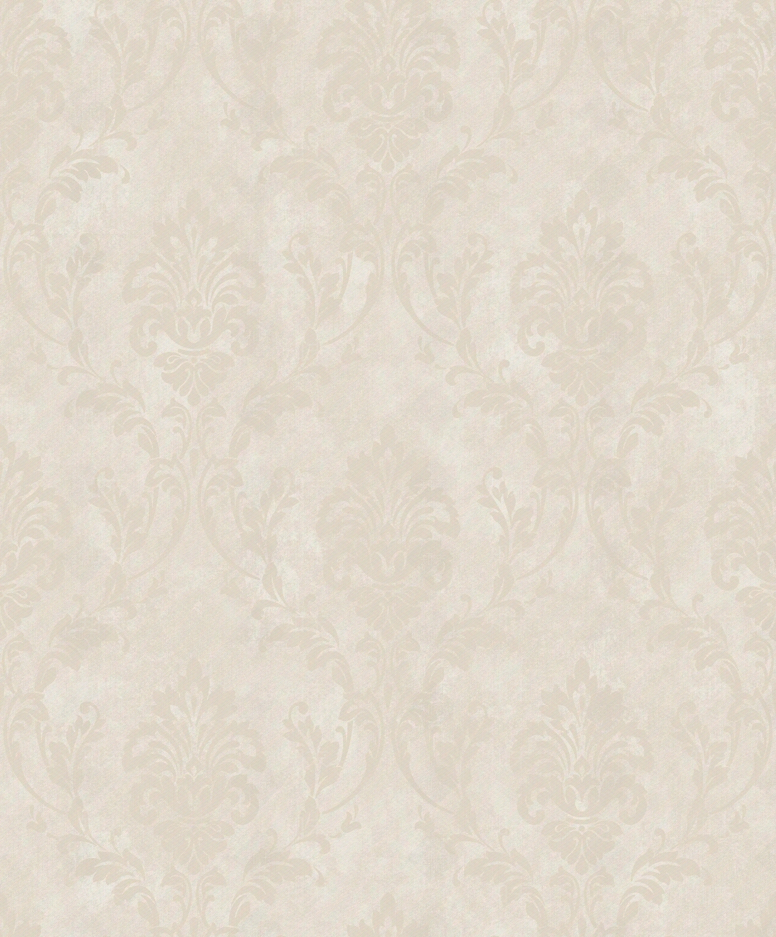 欧式壁纸贴图下载【ID:1185328869】