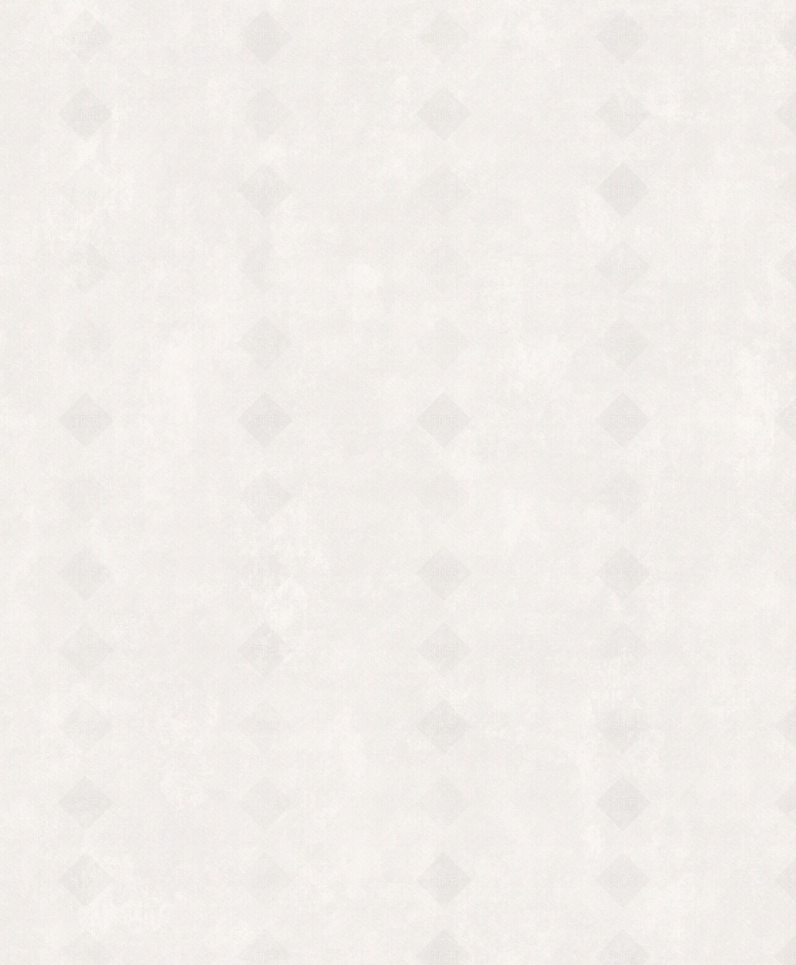 现代艺术漆贴图下载【ID:1185329234】