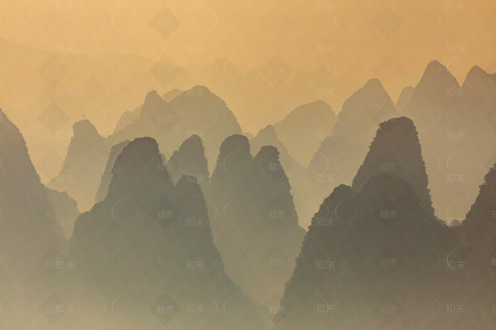 壁纸高清贴图材质