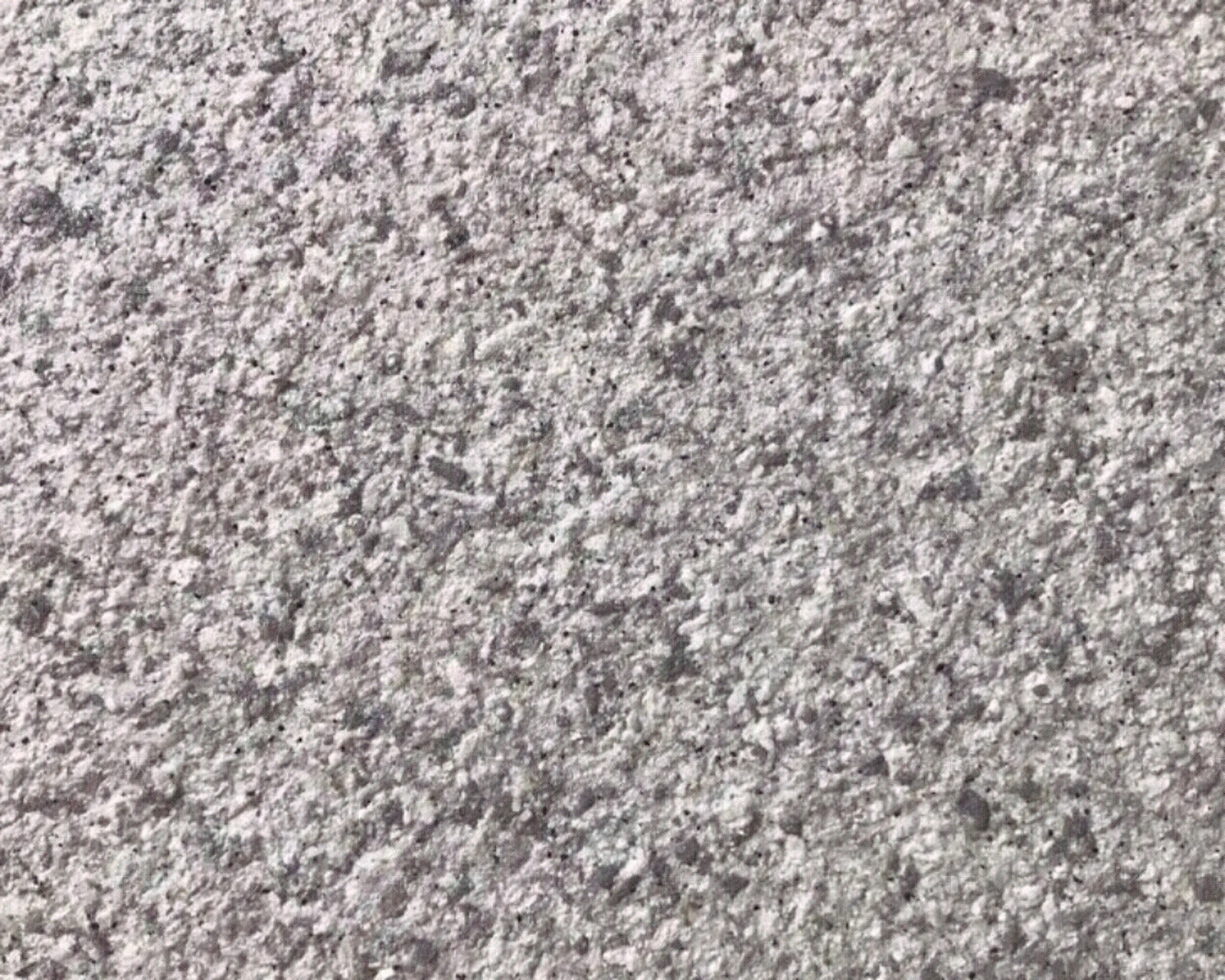 其它涂料贴图下载【ID:1185334959】