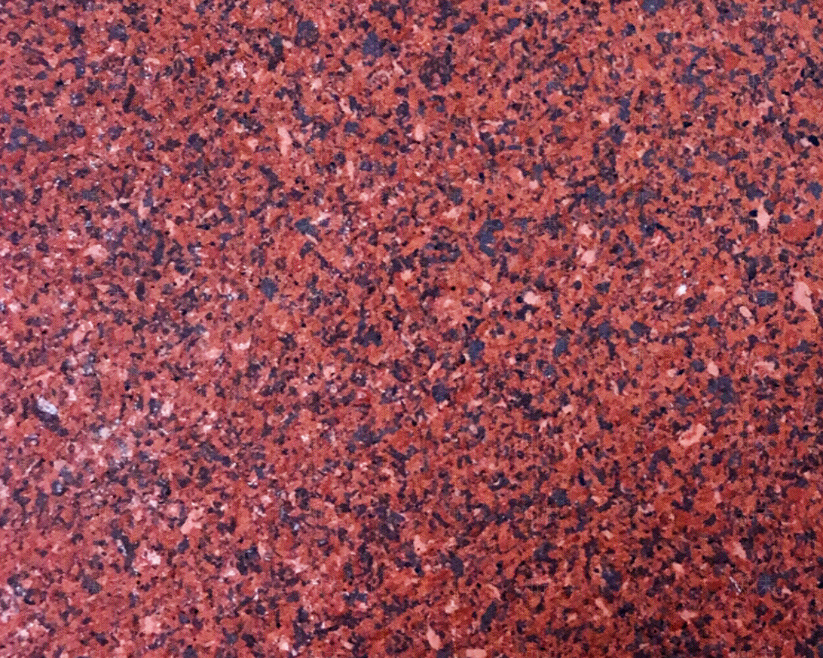 其它涂料贴图下载【ID:1185336848】