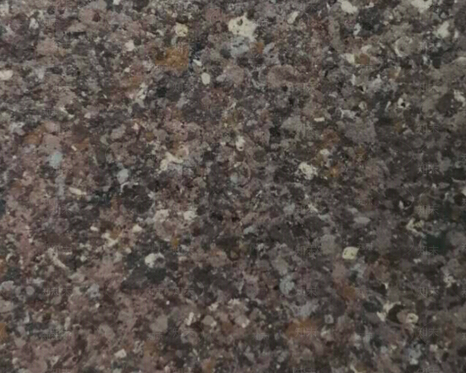 其它涂料贴图下载【ID:1185360399】