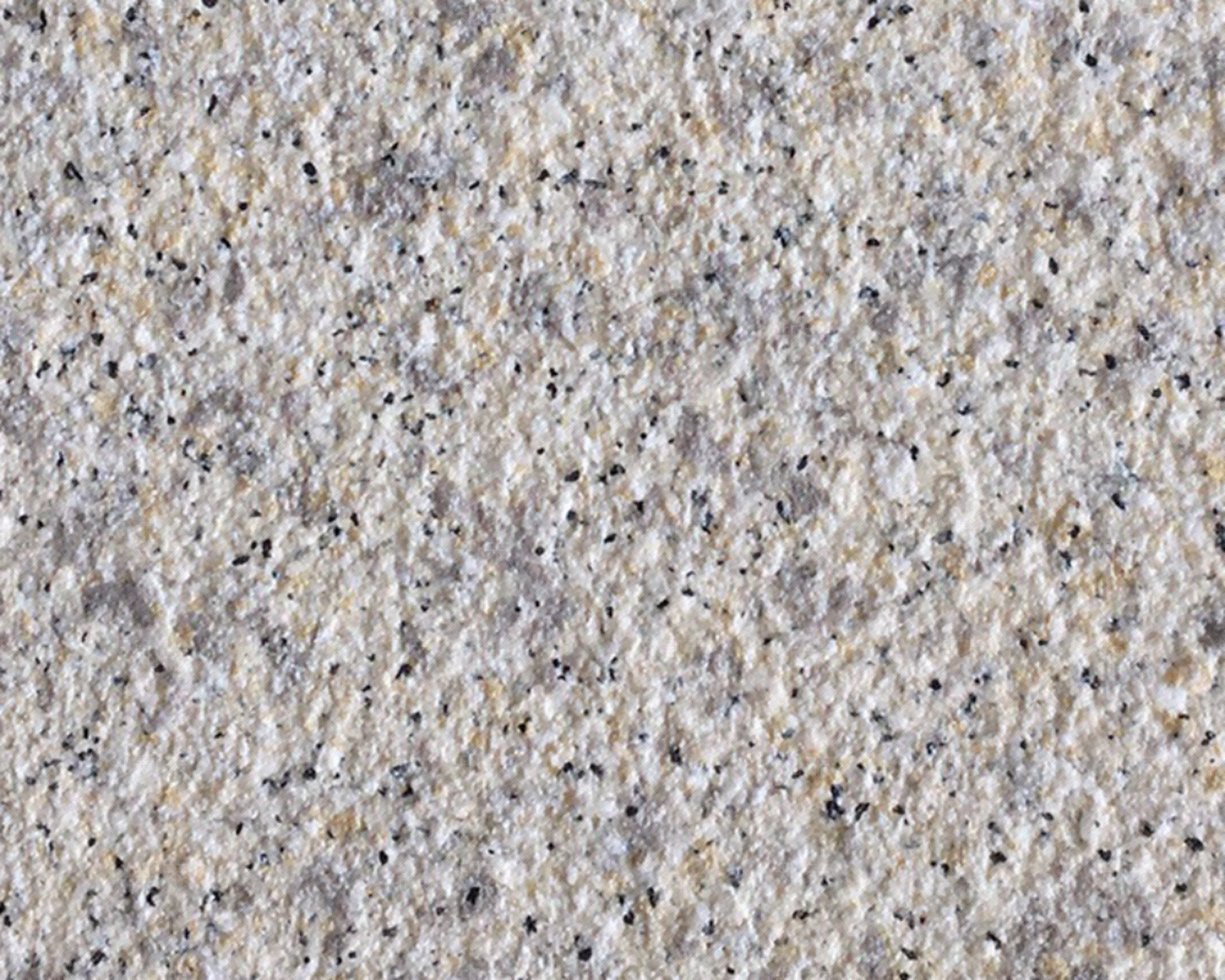 其它涂料贴图下载【ID:1185361097】