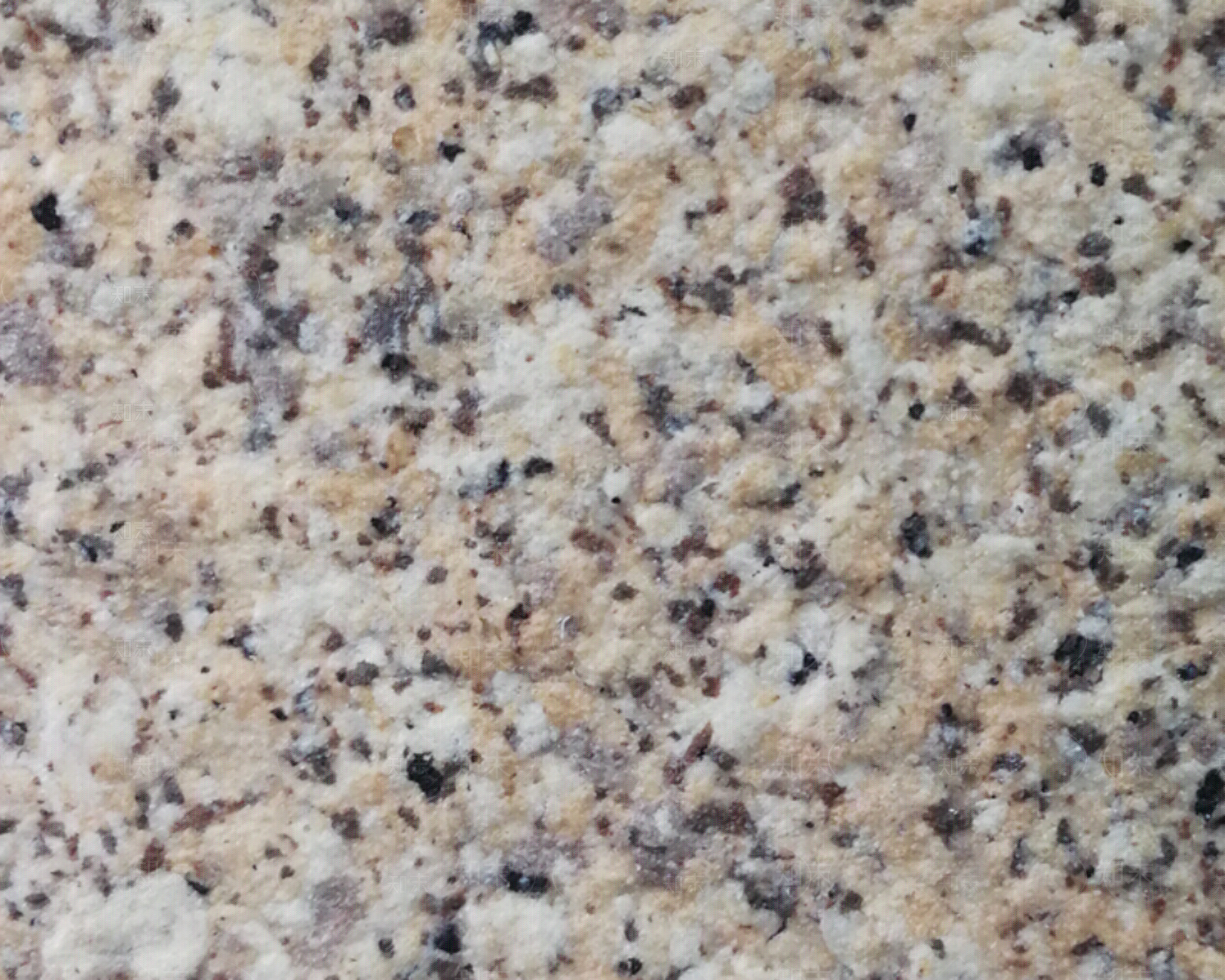 其它涂料贴图下载【ID:1185361113】