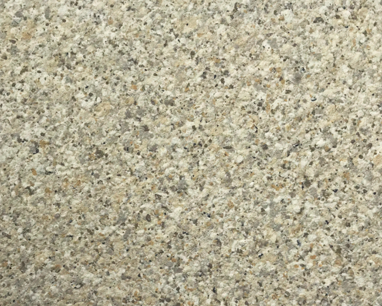 其它涂料贴图下载【ID:1185361456】