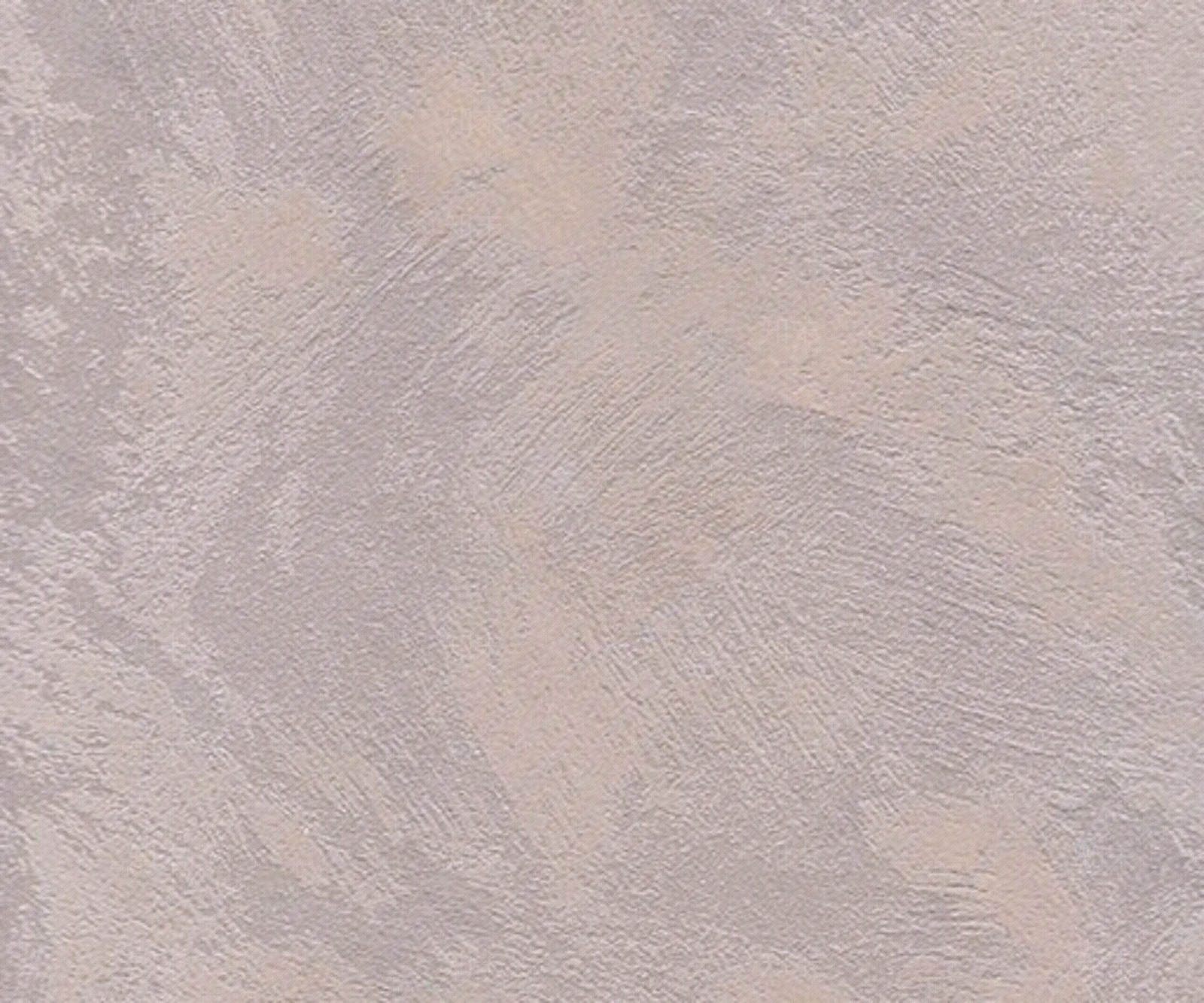 其它涂料贴图下载【ID:1185375203】
