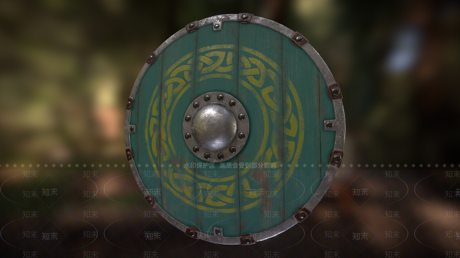 军事器材3D模型下载【ID:1185386864】