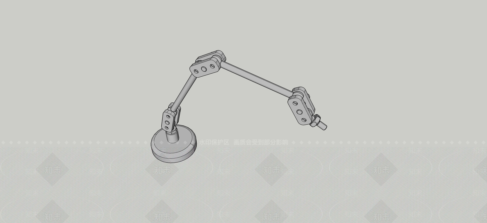 其他五金SU模型下载【ID:1185391515】