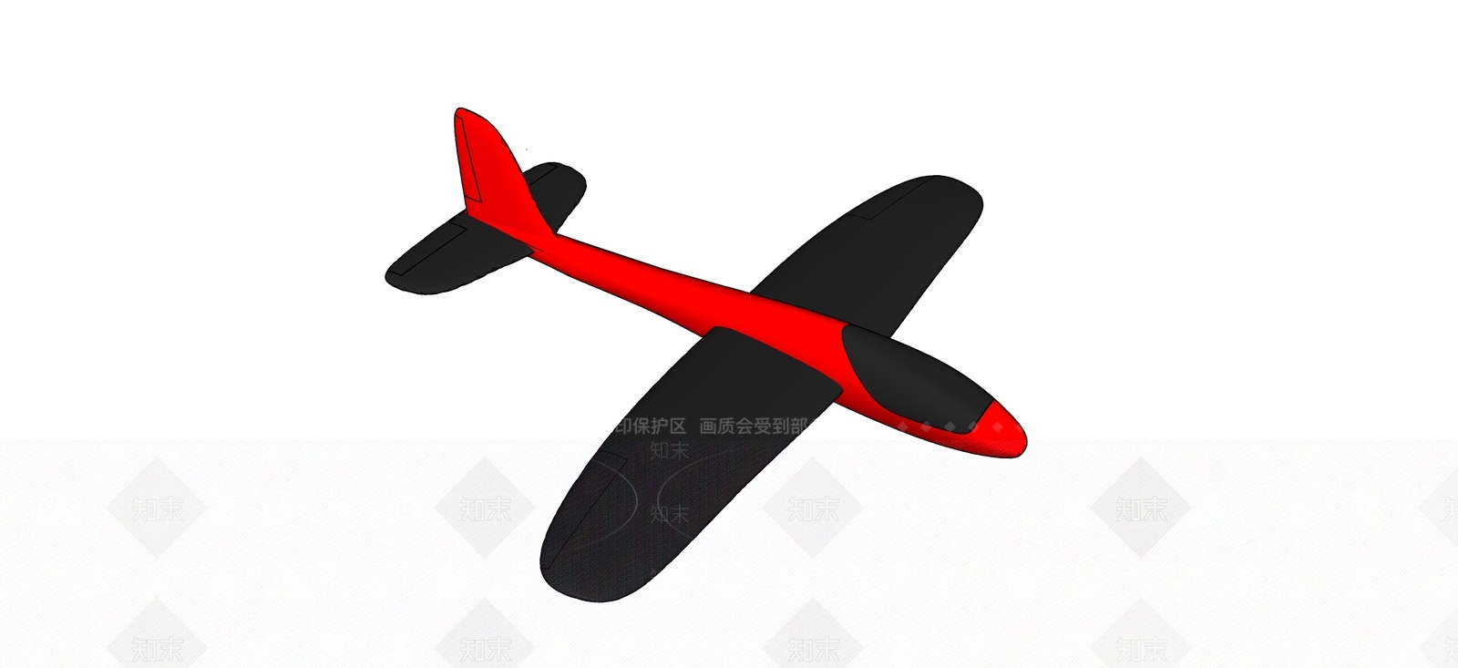 玩具SU模型下载【ID:1185391999】