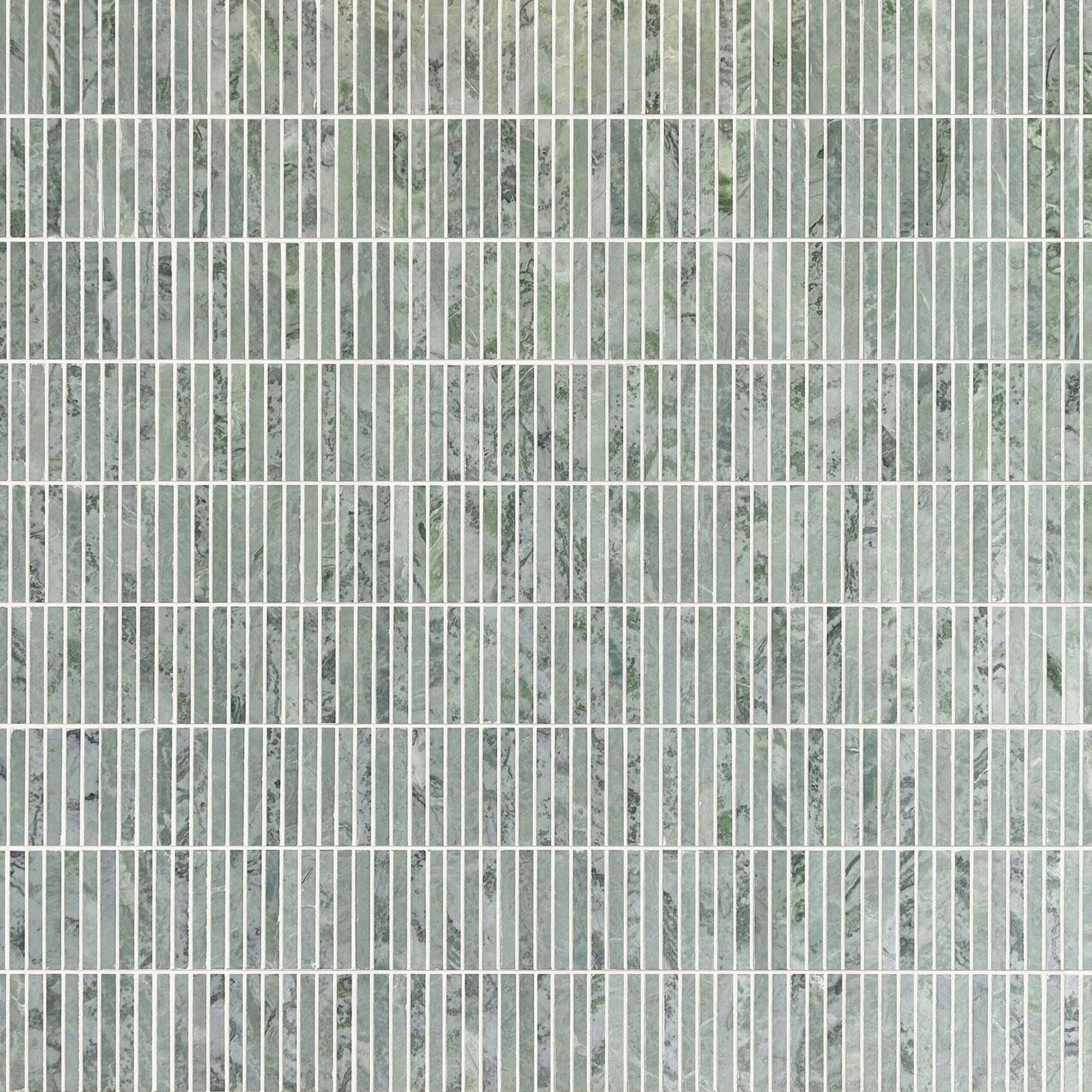 现代新中式马赛克贴图下载【ID:1185399283】