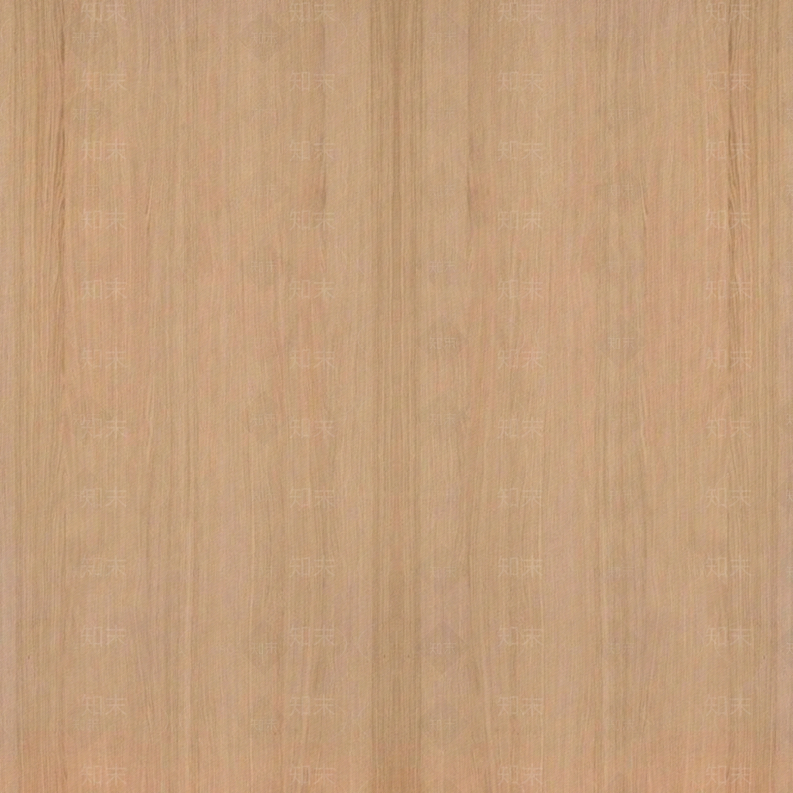 现代木纹贴图下载【ID:1185401255】